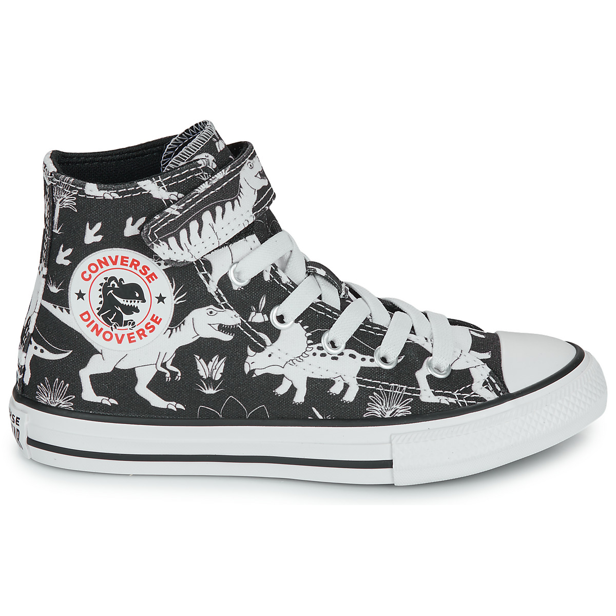 Converse CHUCK TAYLOR ALL STAR 1V
