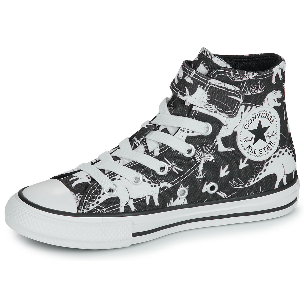 Converse CHUCK TAYLOR ALL STAR 1V