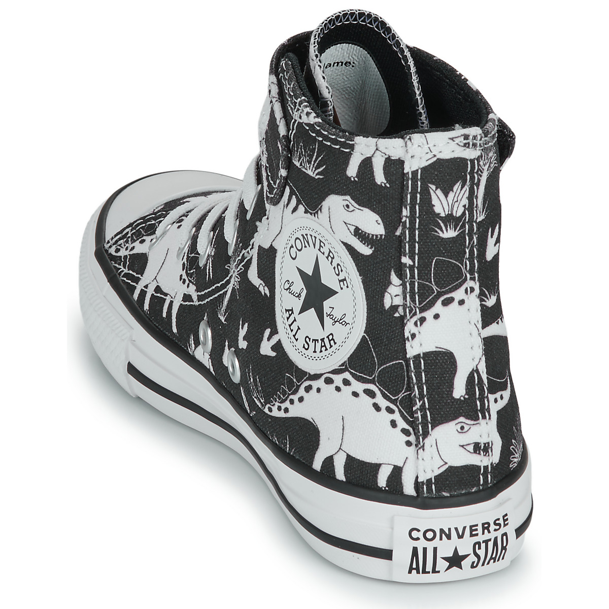 Converse CHUCK TAYLOR ALL STAR 1V