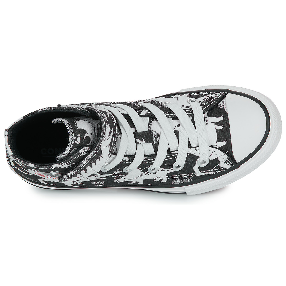 Converse CHUCK TAYLOR ALL STAR 1V