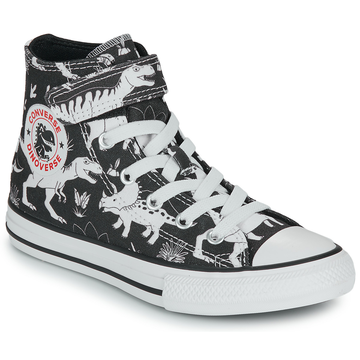 Converse CHUCK TAYLOR ALL STAR 1V