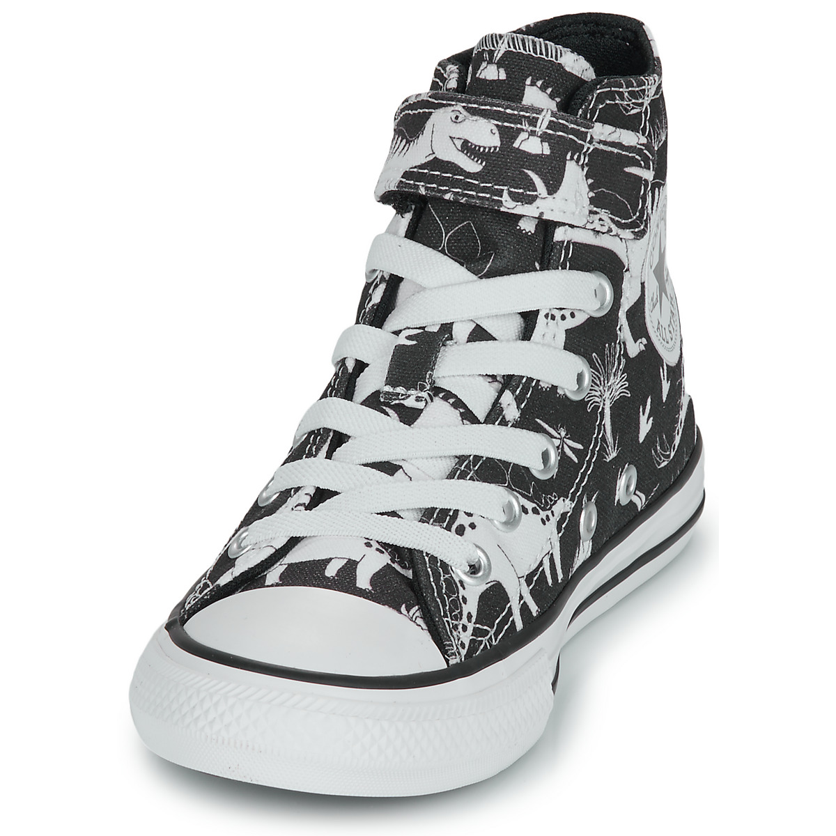 Converse CHUCK TAYLOR ALL STAR 1V