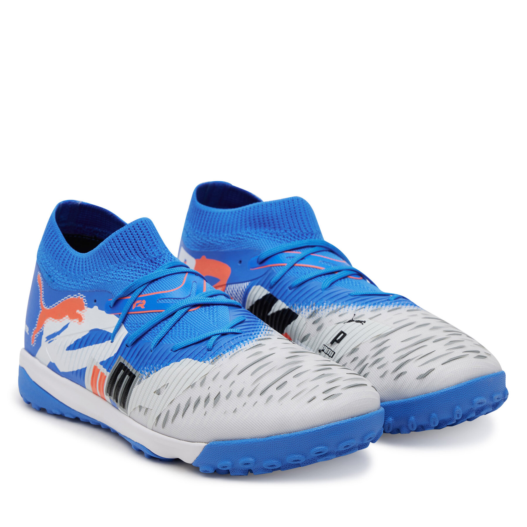 Futball cipők Puma
