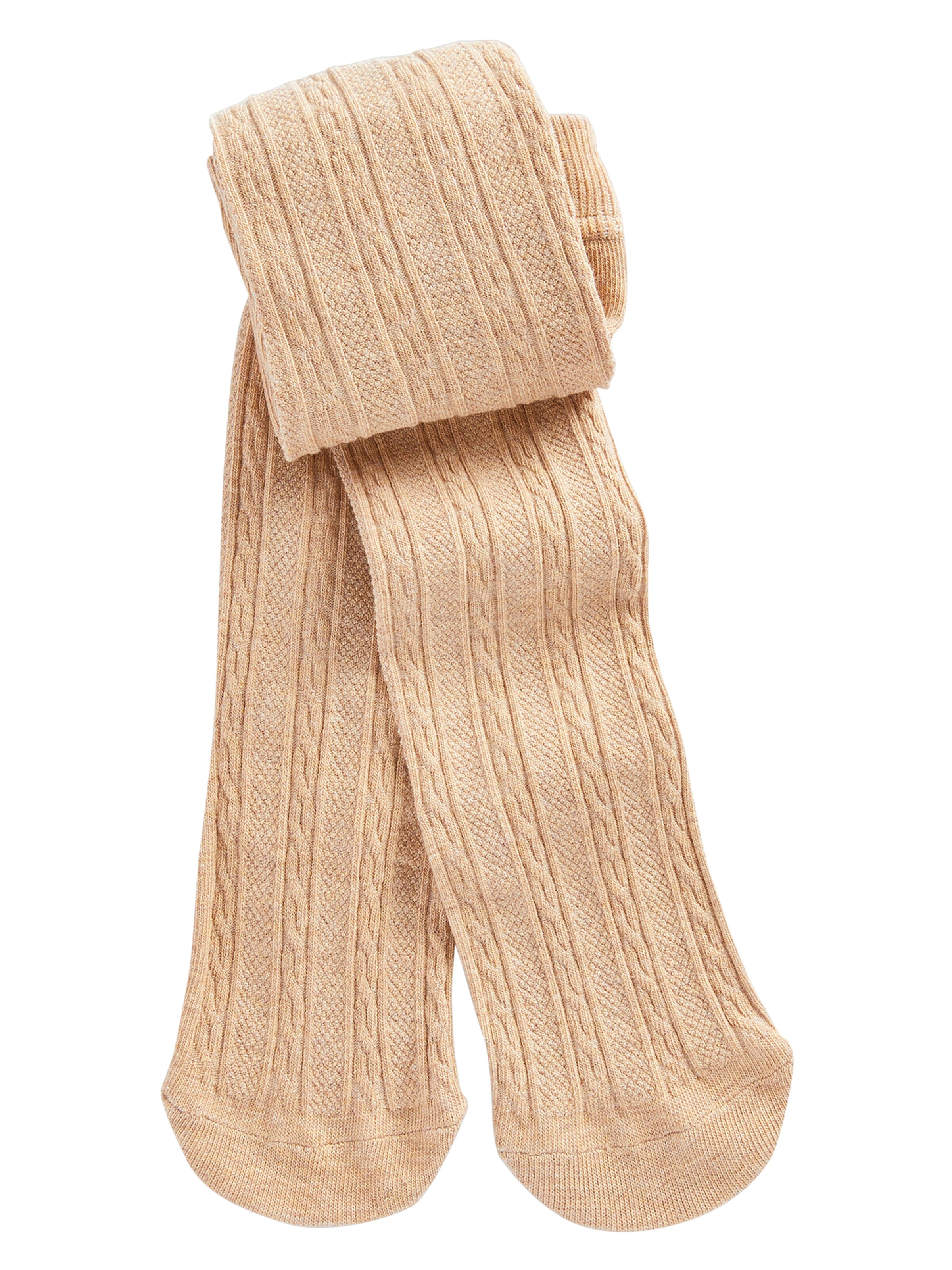 Next Harisnyanadrág bézs