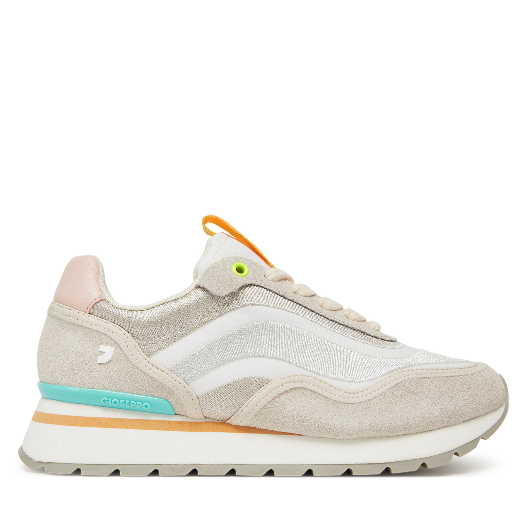 Sportcipők Gioseppo