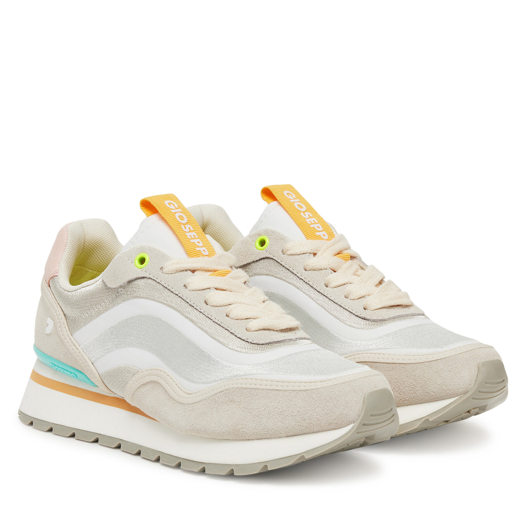 Sportcipők Gioseppo