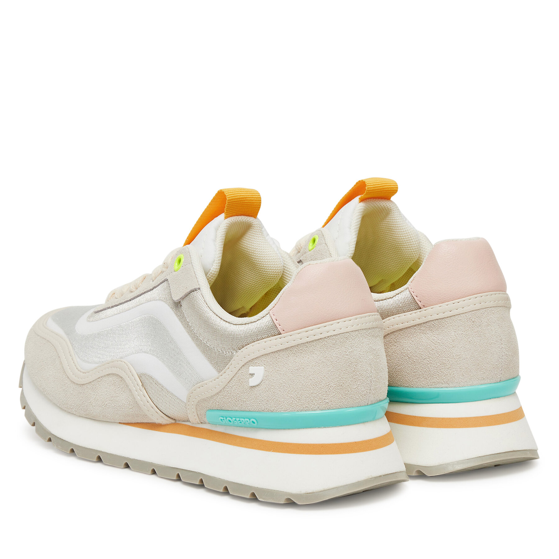 Sportcipők Gioseppo