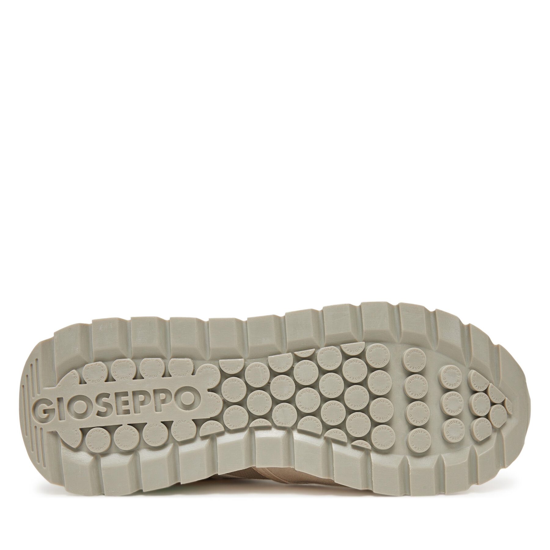 Sportcipők Gioseppo