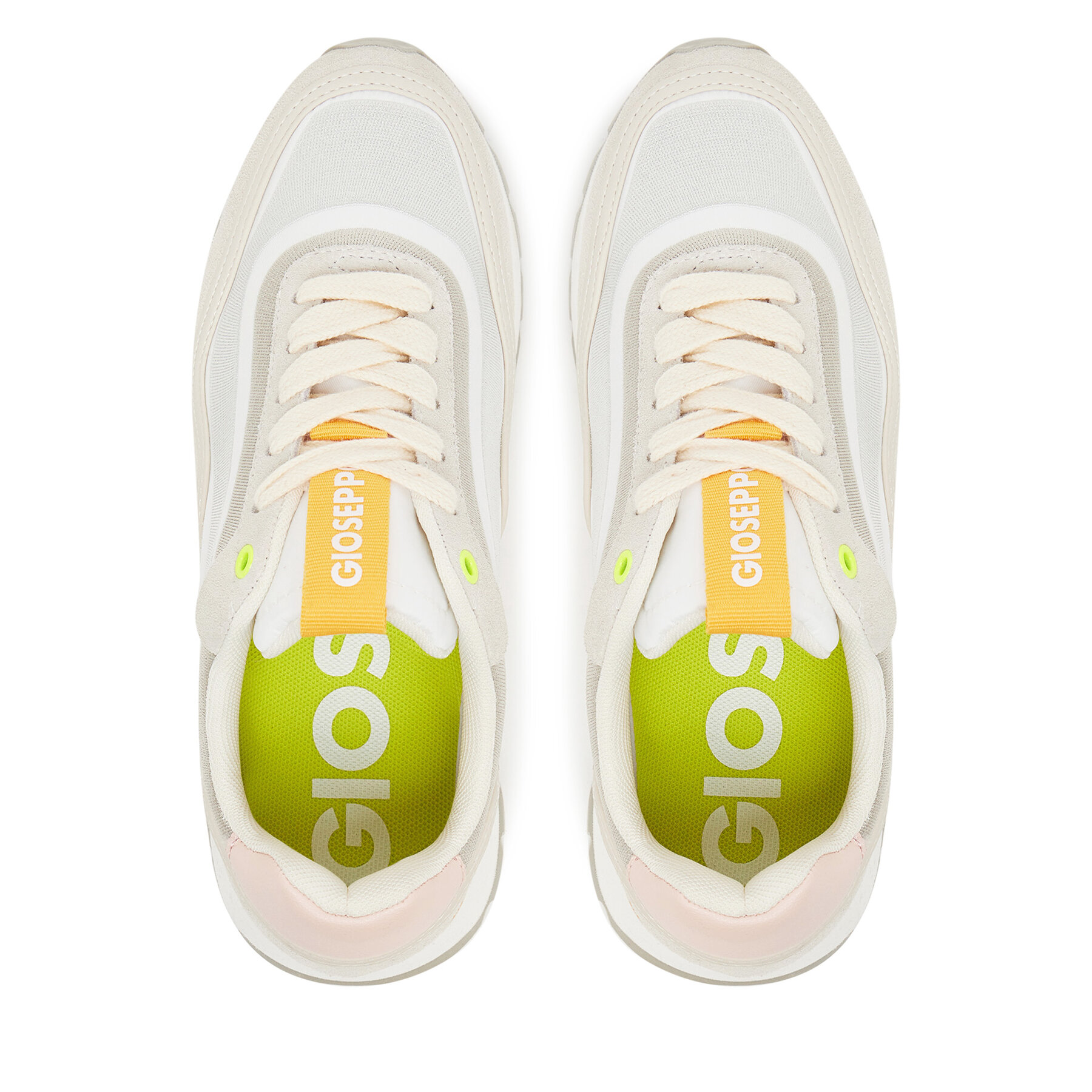 Sportcipők Gioseppo