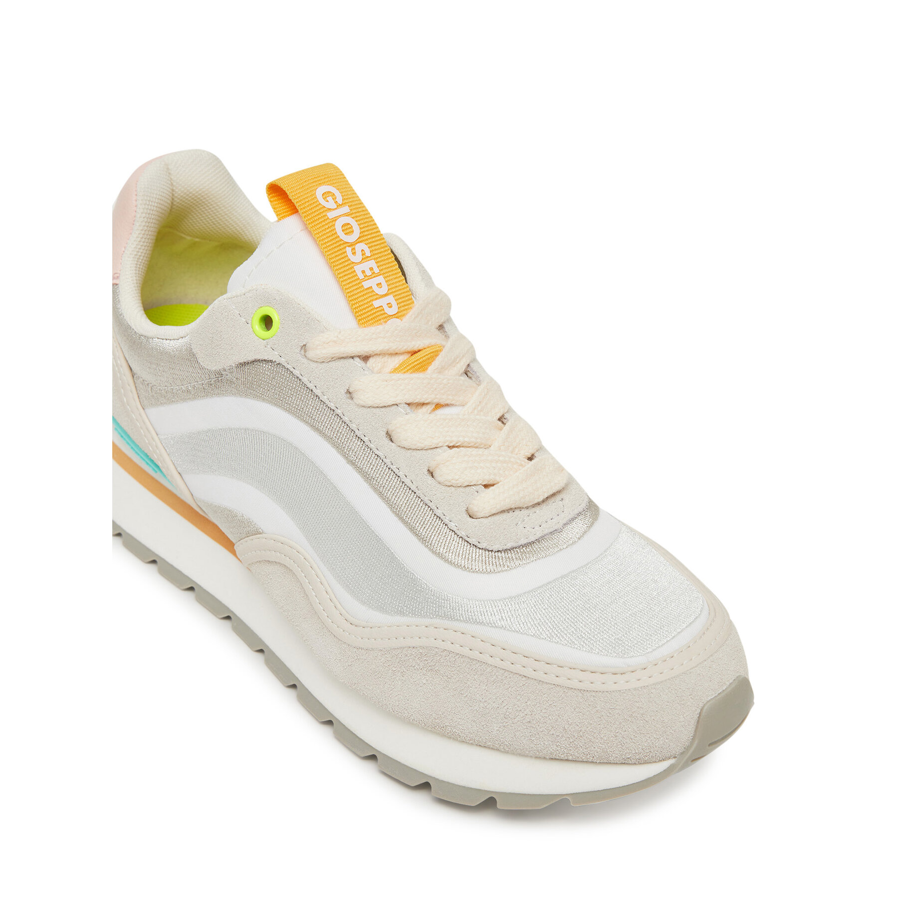 Sportcipők Gioseppo