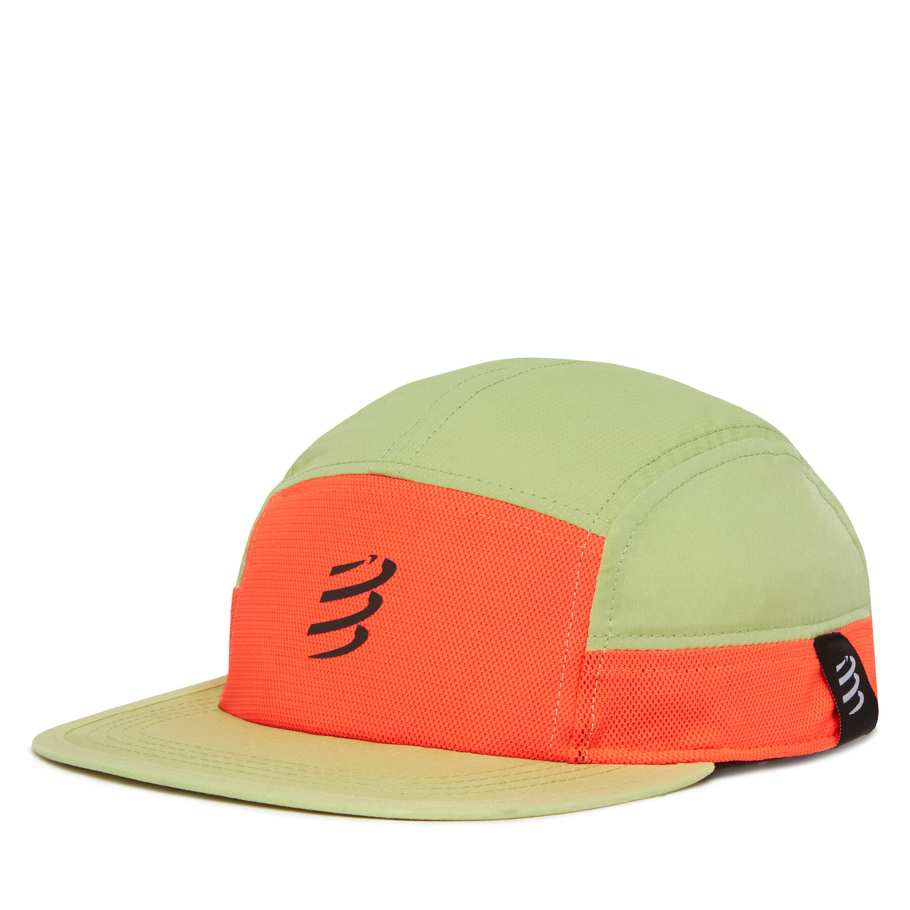 Baseball sapka Compressport