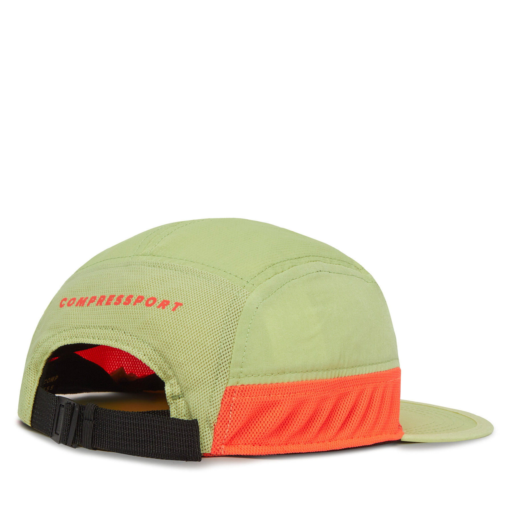 Baseball sapka Compressport