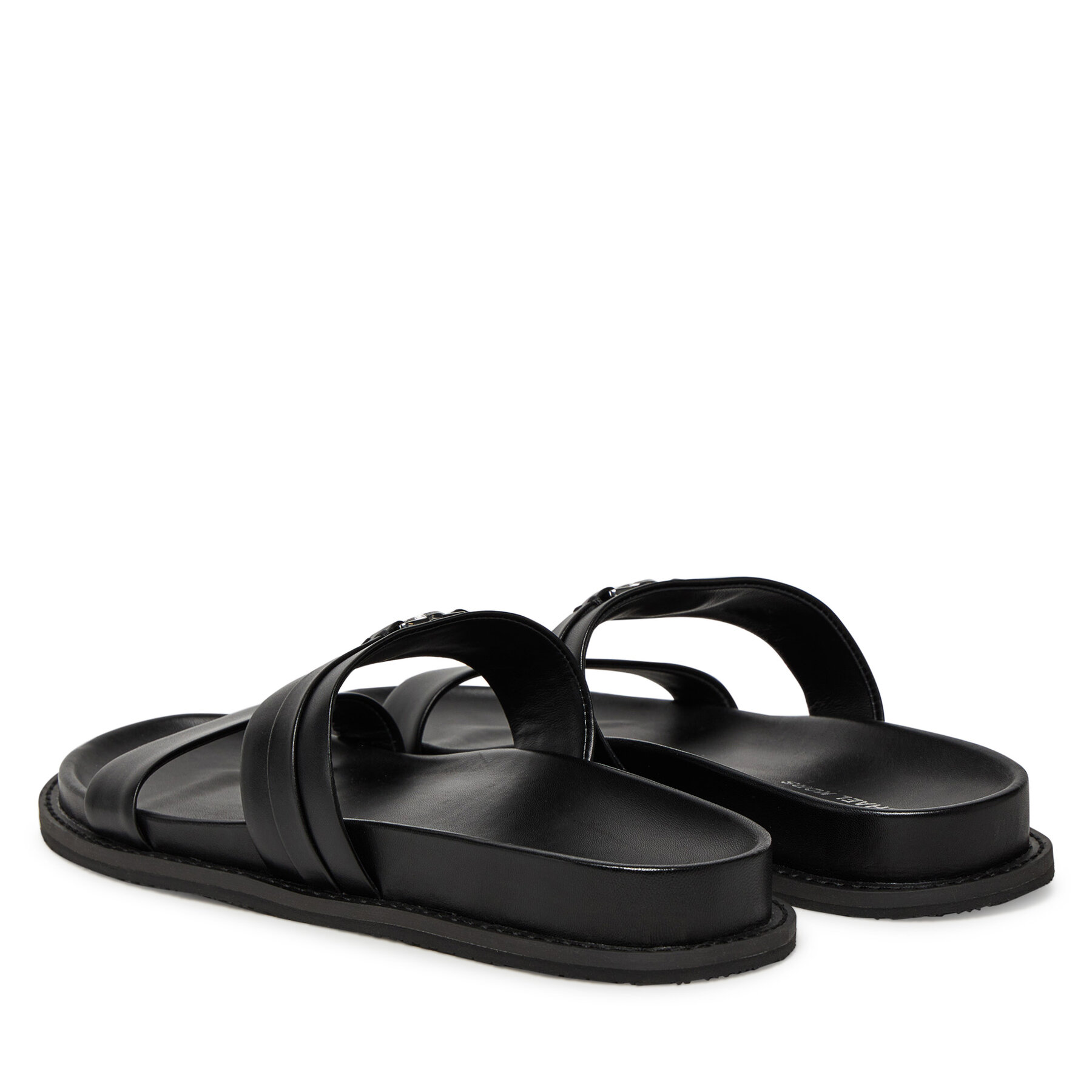 Papucs MICHAEL Michael Kors