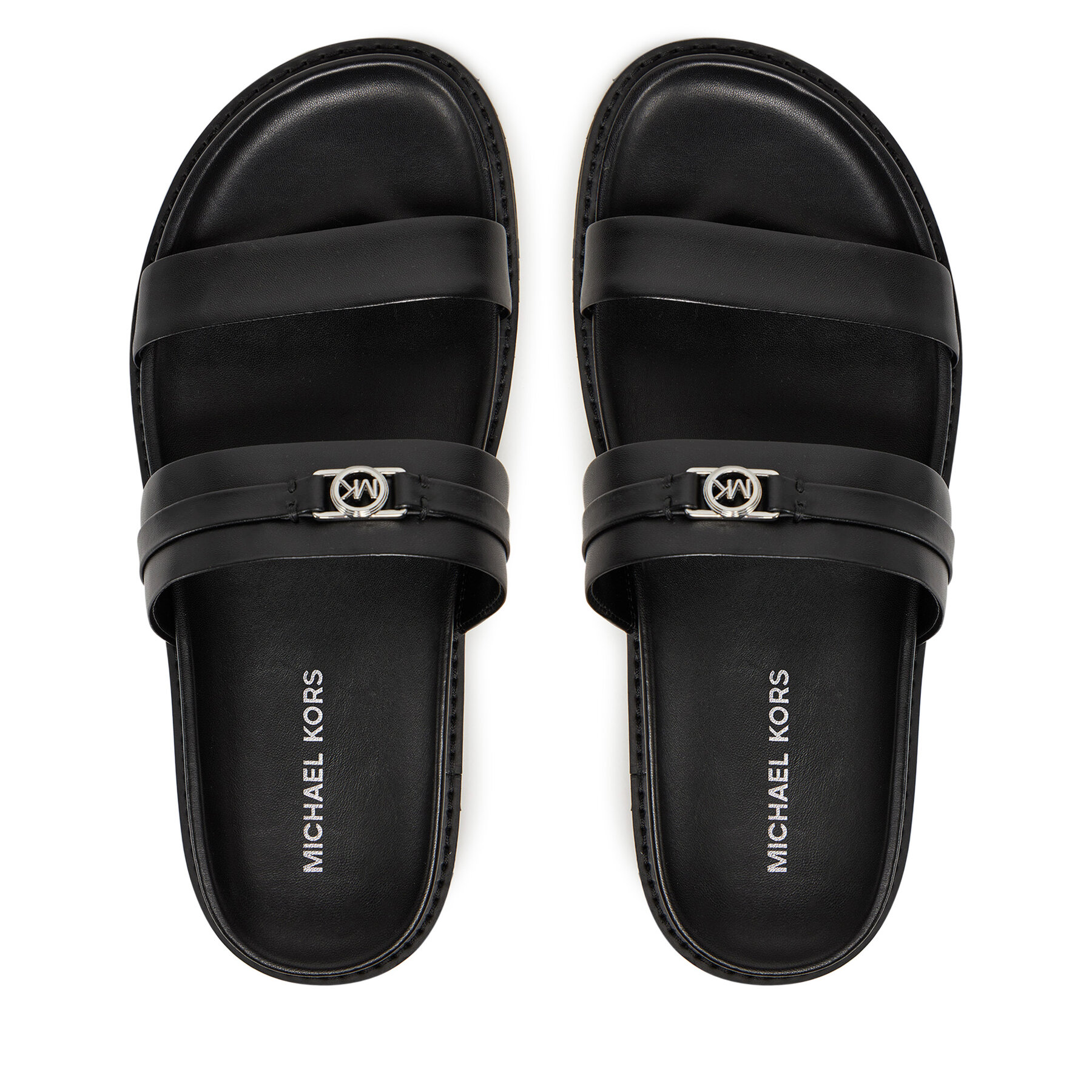 Papucs MICHAEL Michael Kors