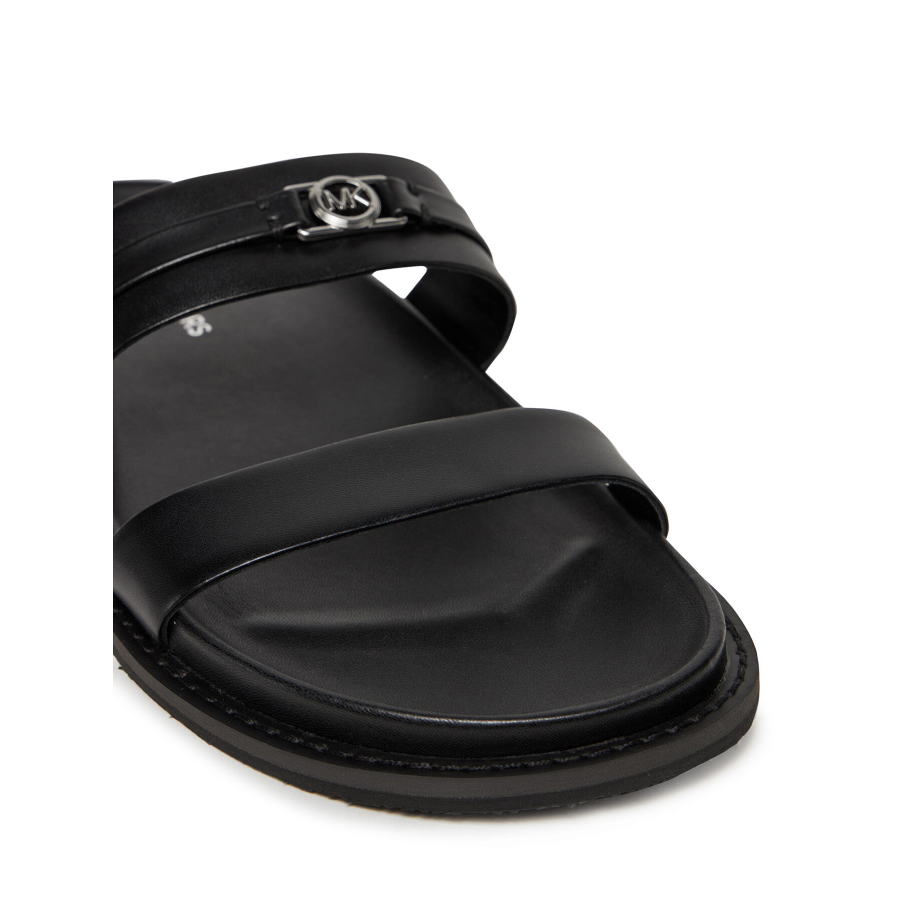 Papucs MICHAEL Michael Kors