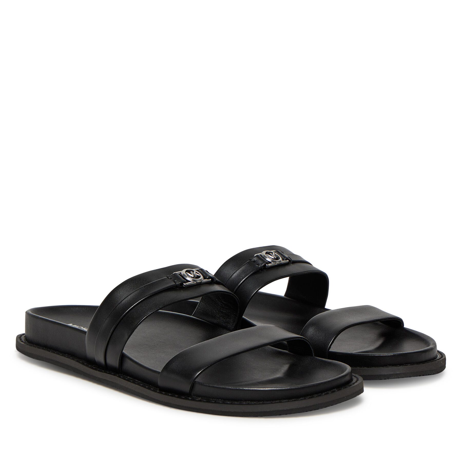 Papucs MICHAEL Michael Kors