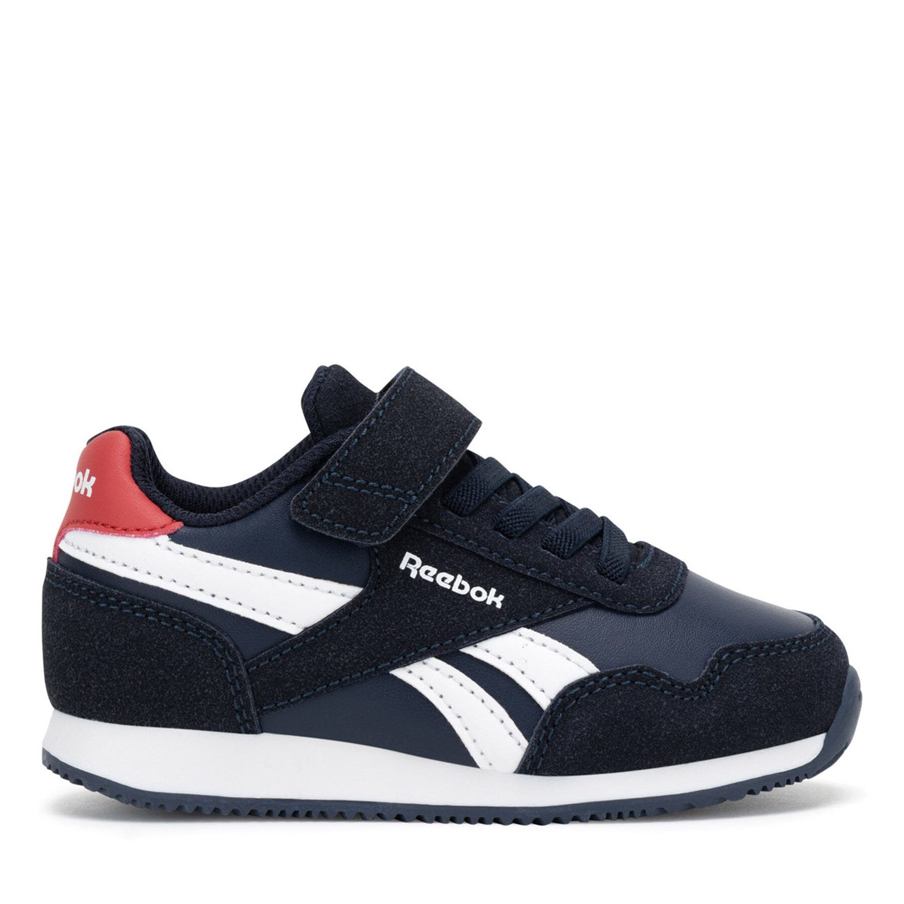 Sportcipők Reebok