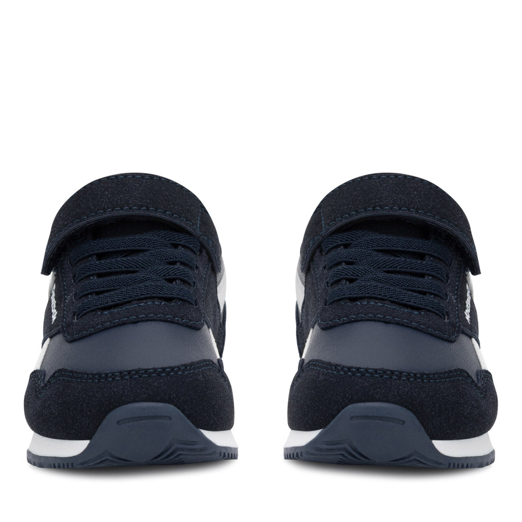 Sportcipők Reebok