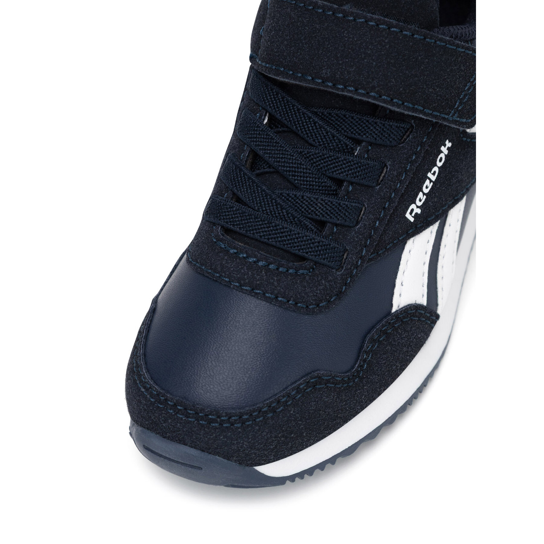 Sportcipők Reebok