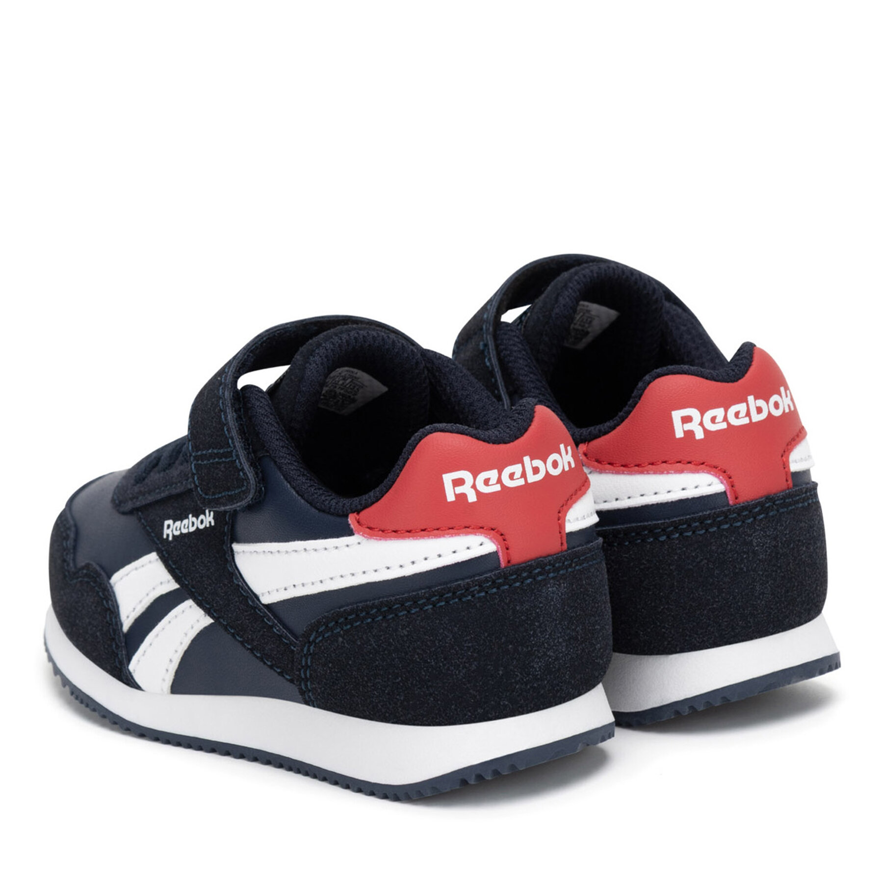 Sportcipők Reebok