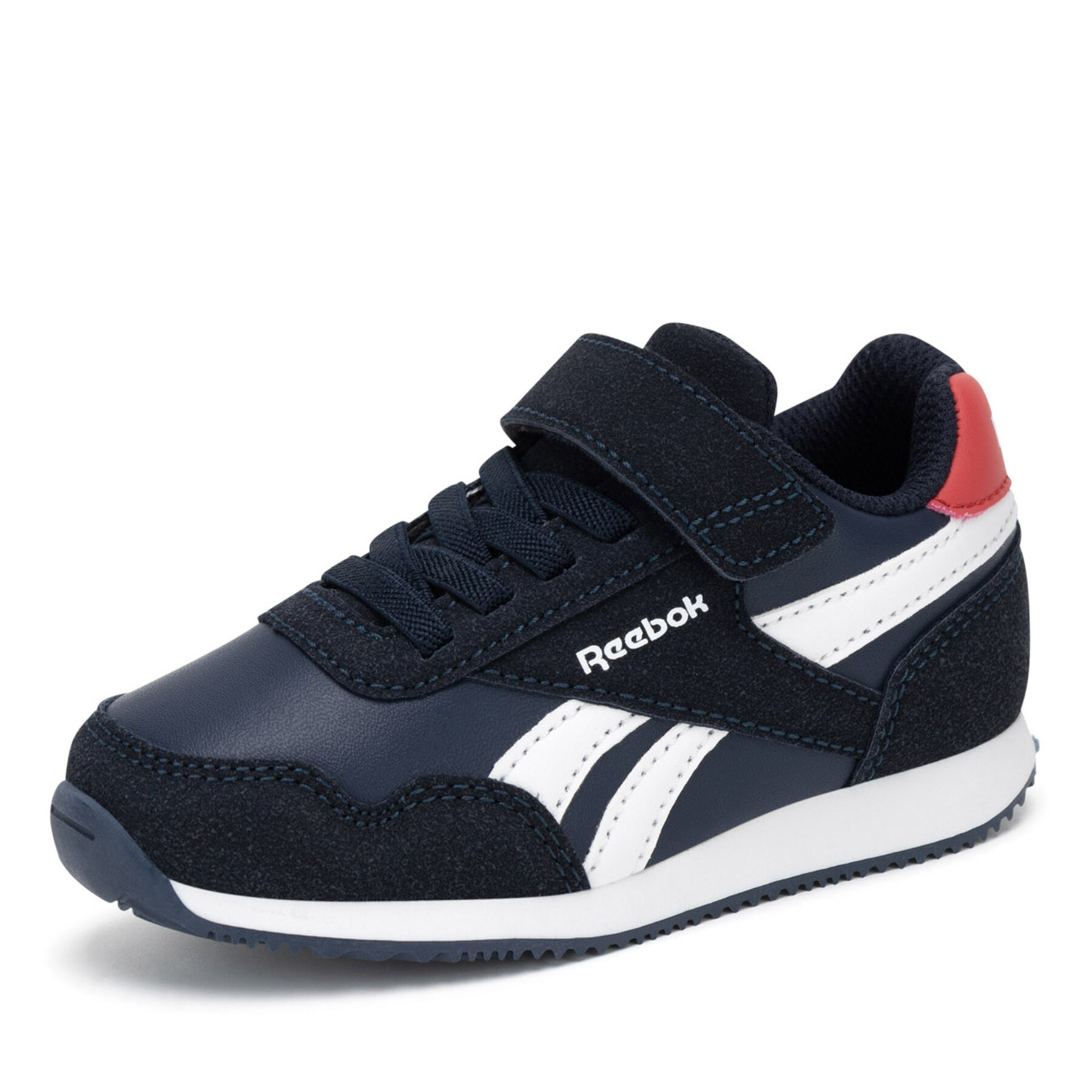 Sportcipők Reebok