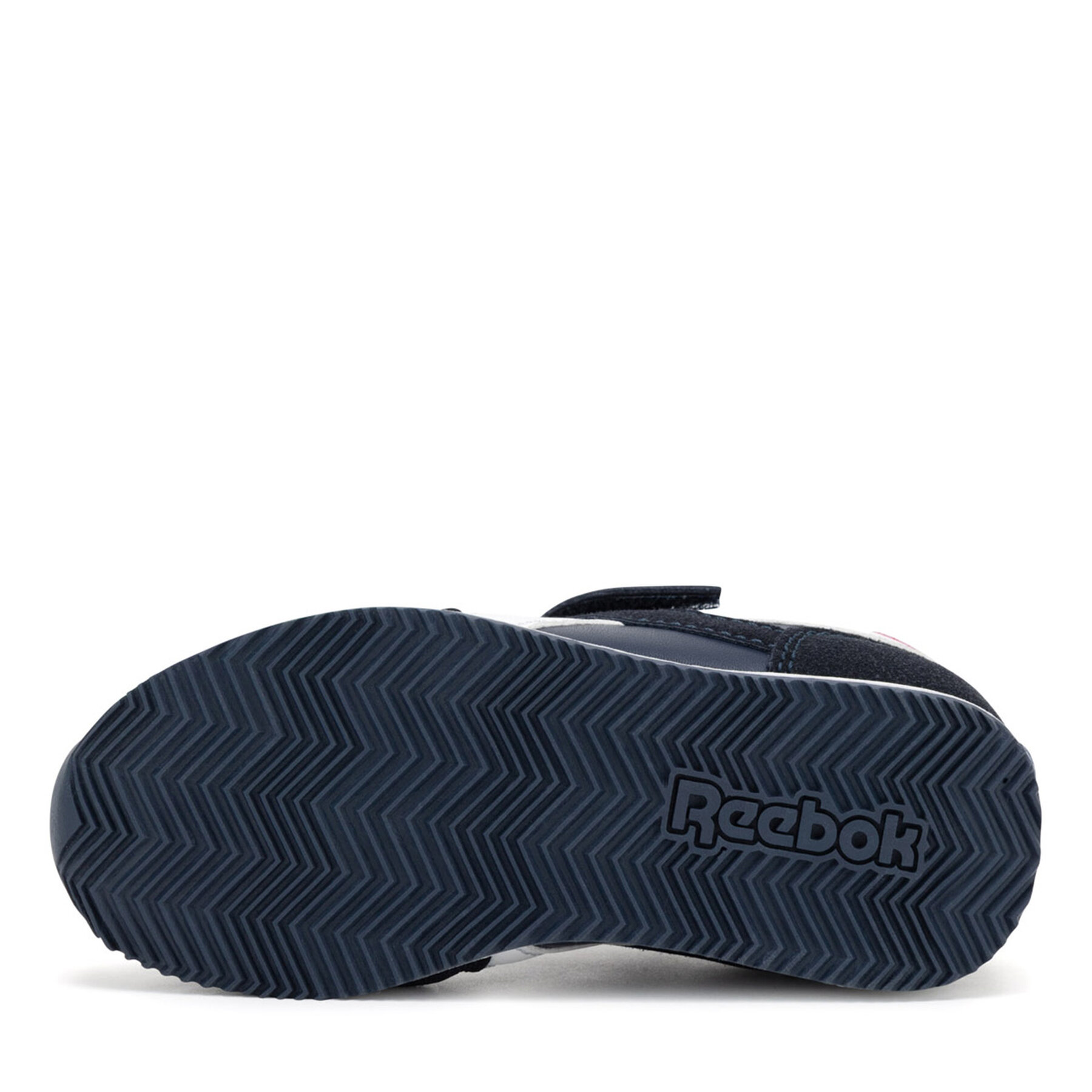 Sportcipők Reebok