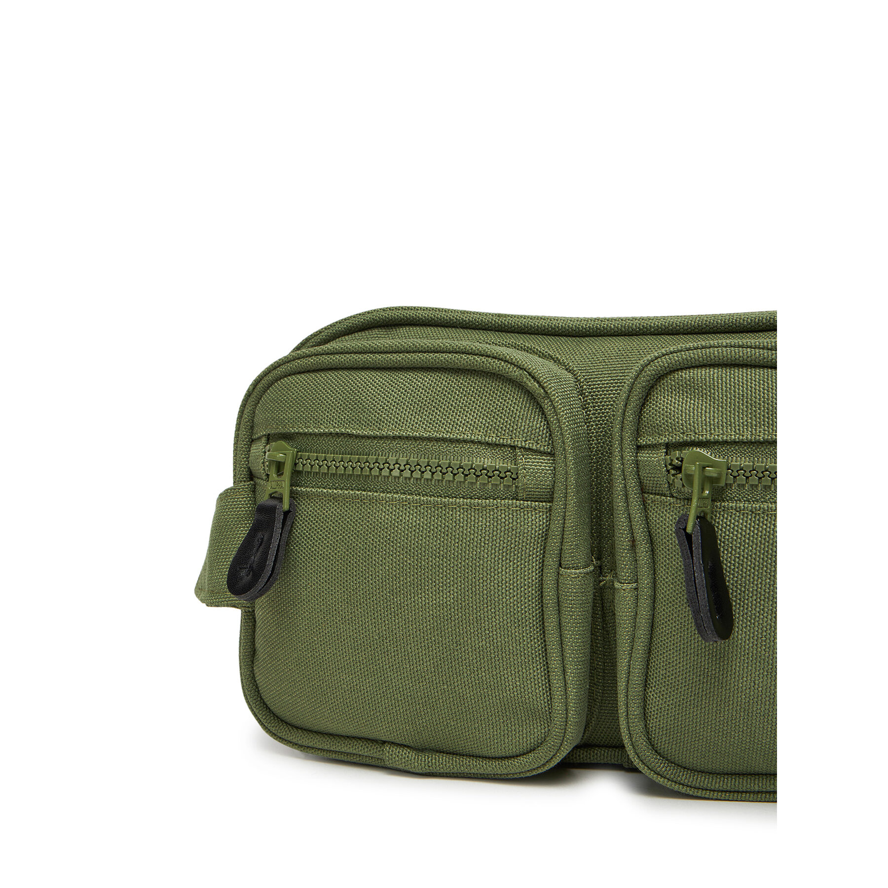 Övtáskák Alpha Industries