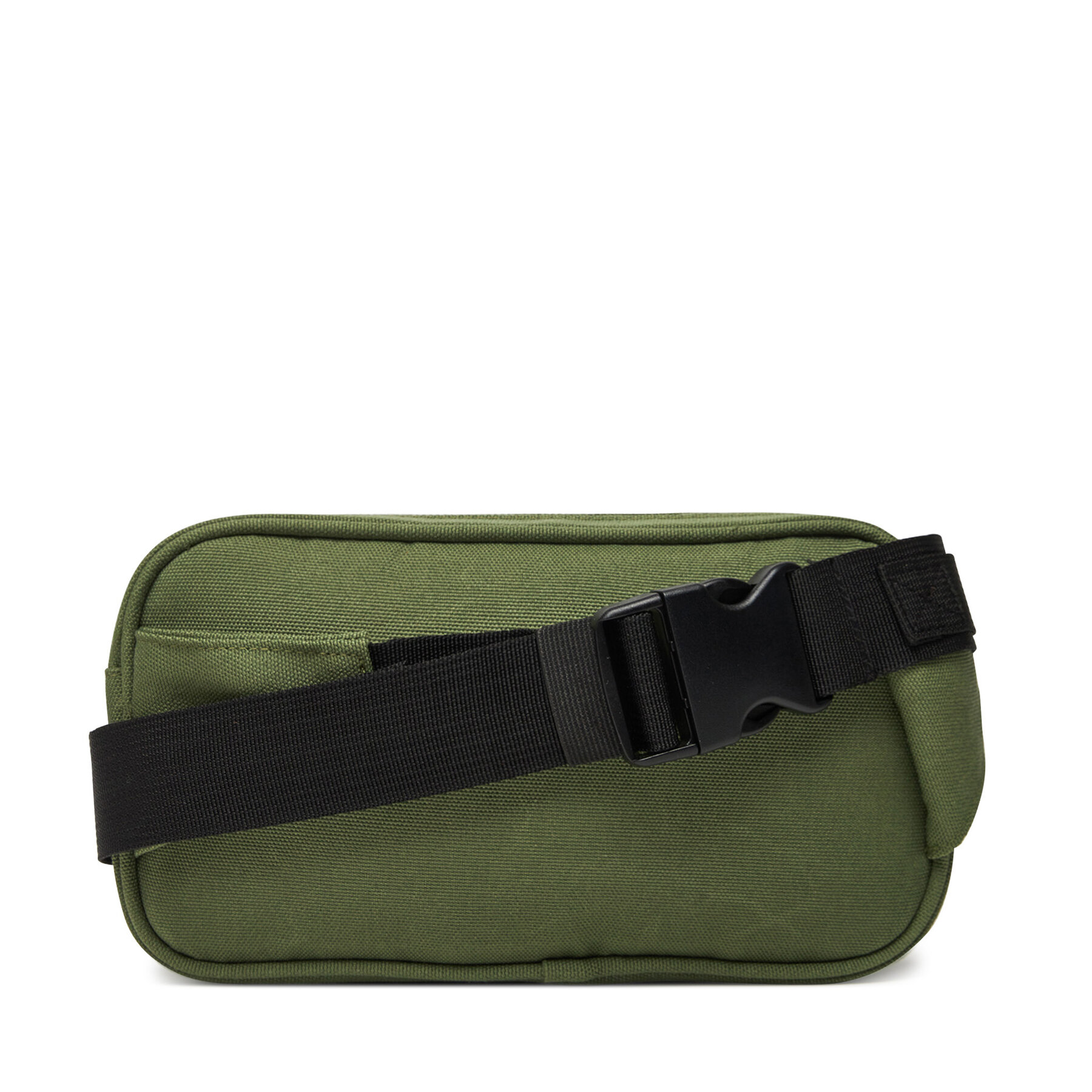Övtáskák Alpha Industries