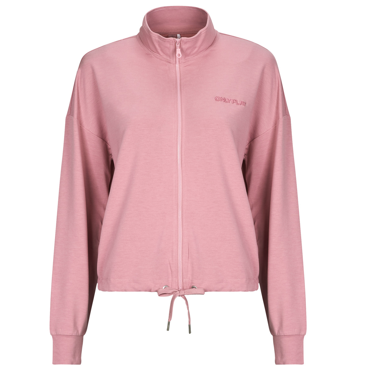 Only Play ONPFREI LIFE FZ