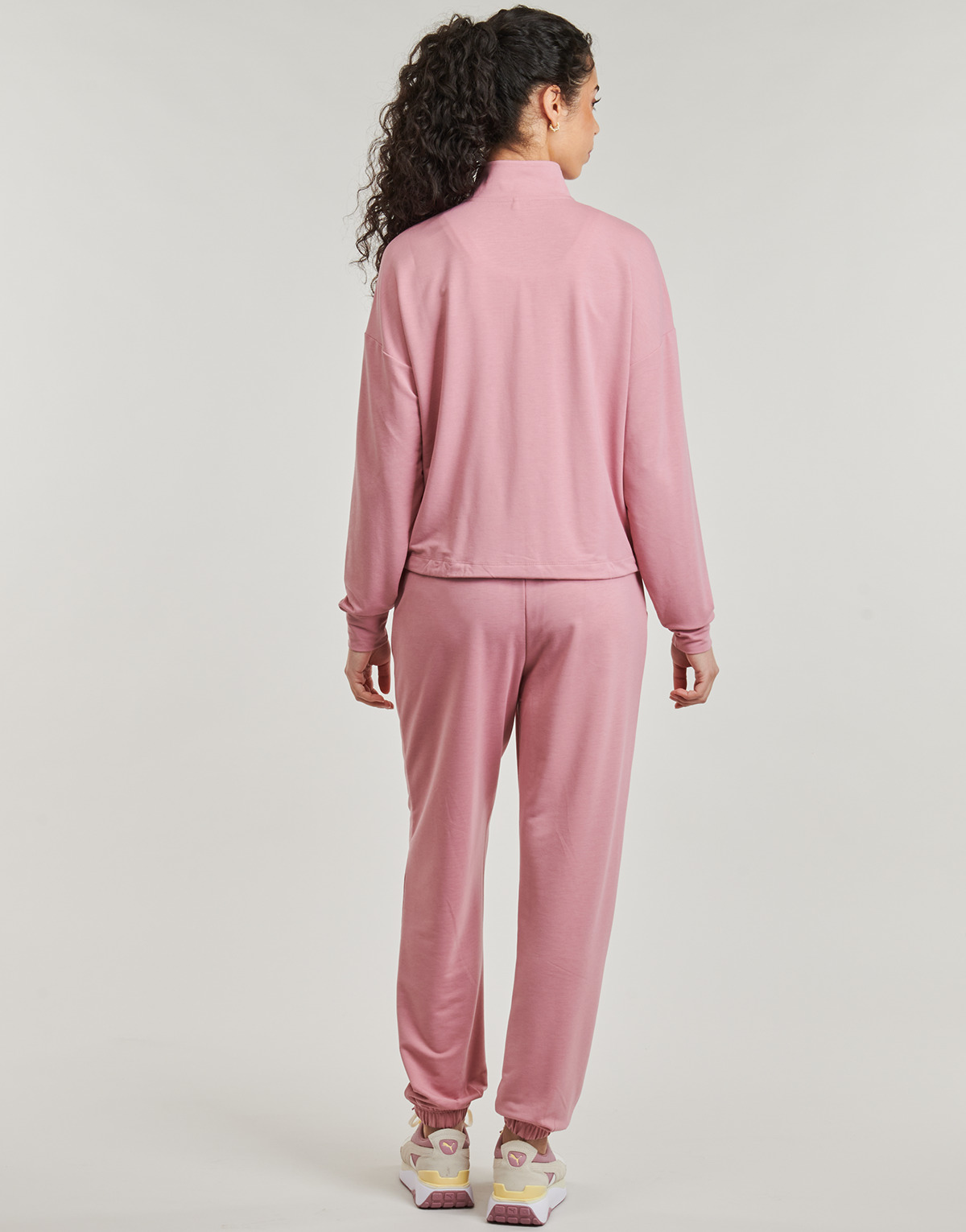 Only Play ONPFREI LIFE FZ