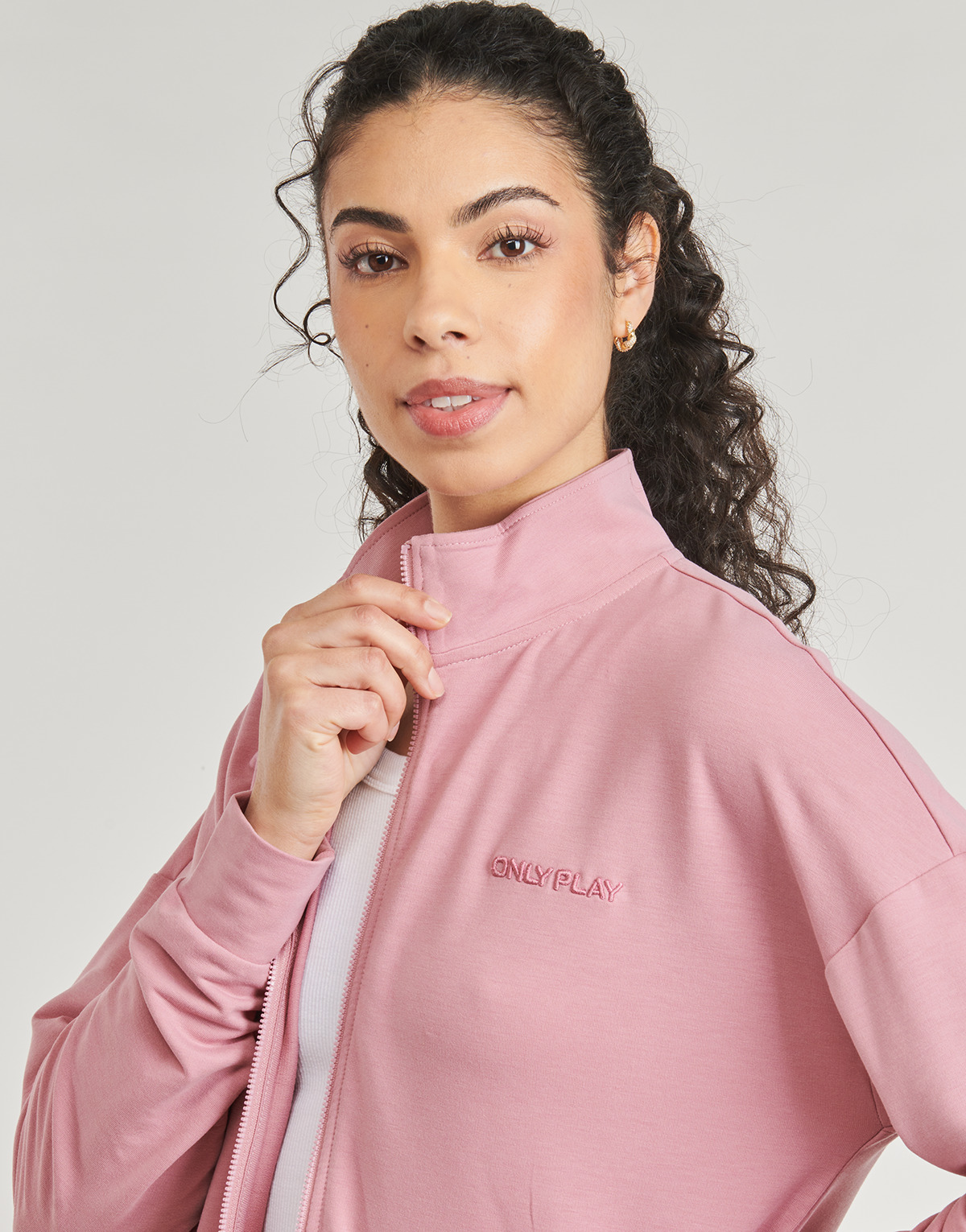 Only Play ONPFREI LIFE FZ