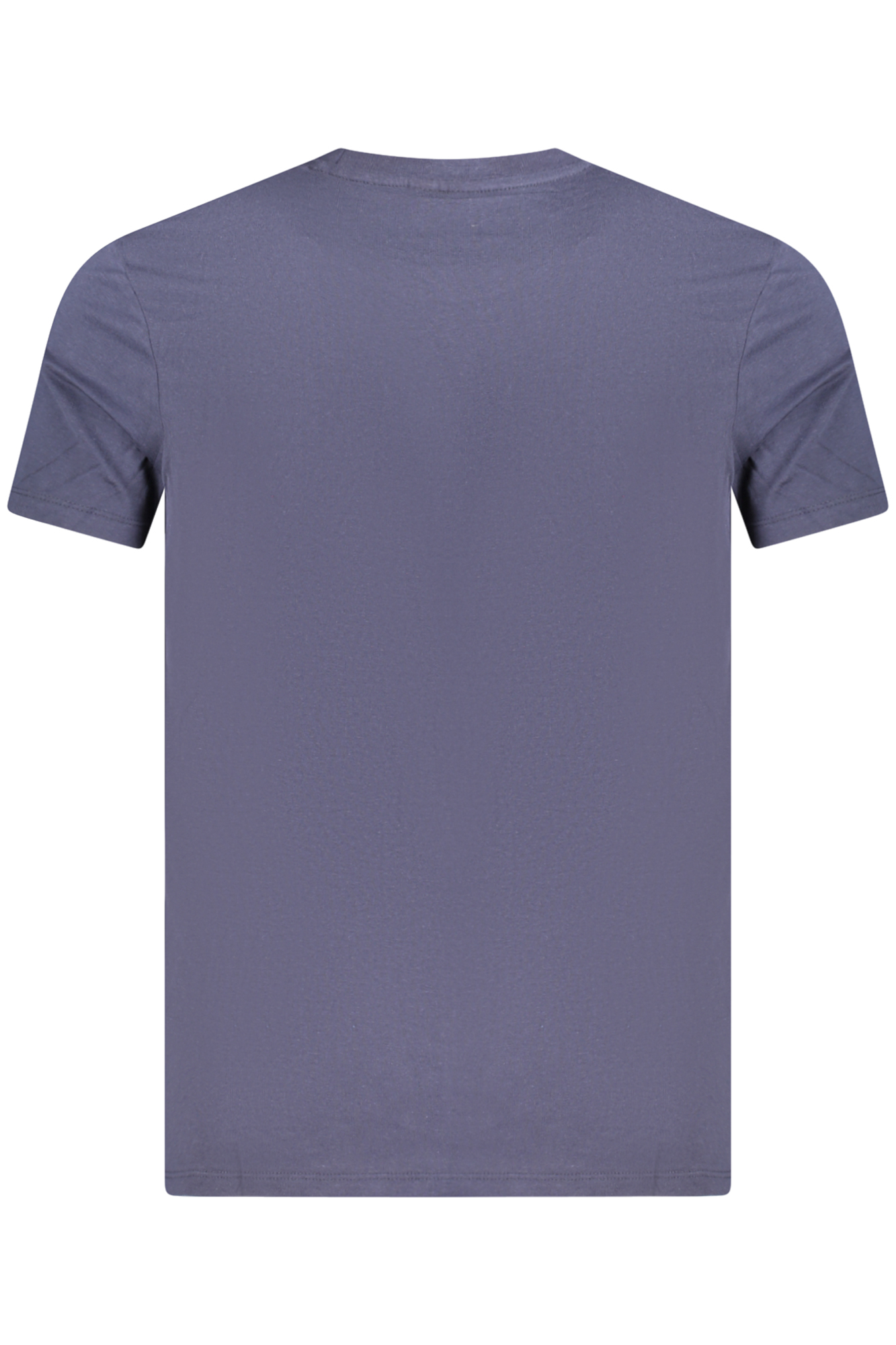 NORWAY 1963 Férfi póló NORVÉGIA 1963 kék