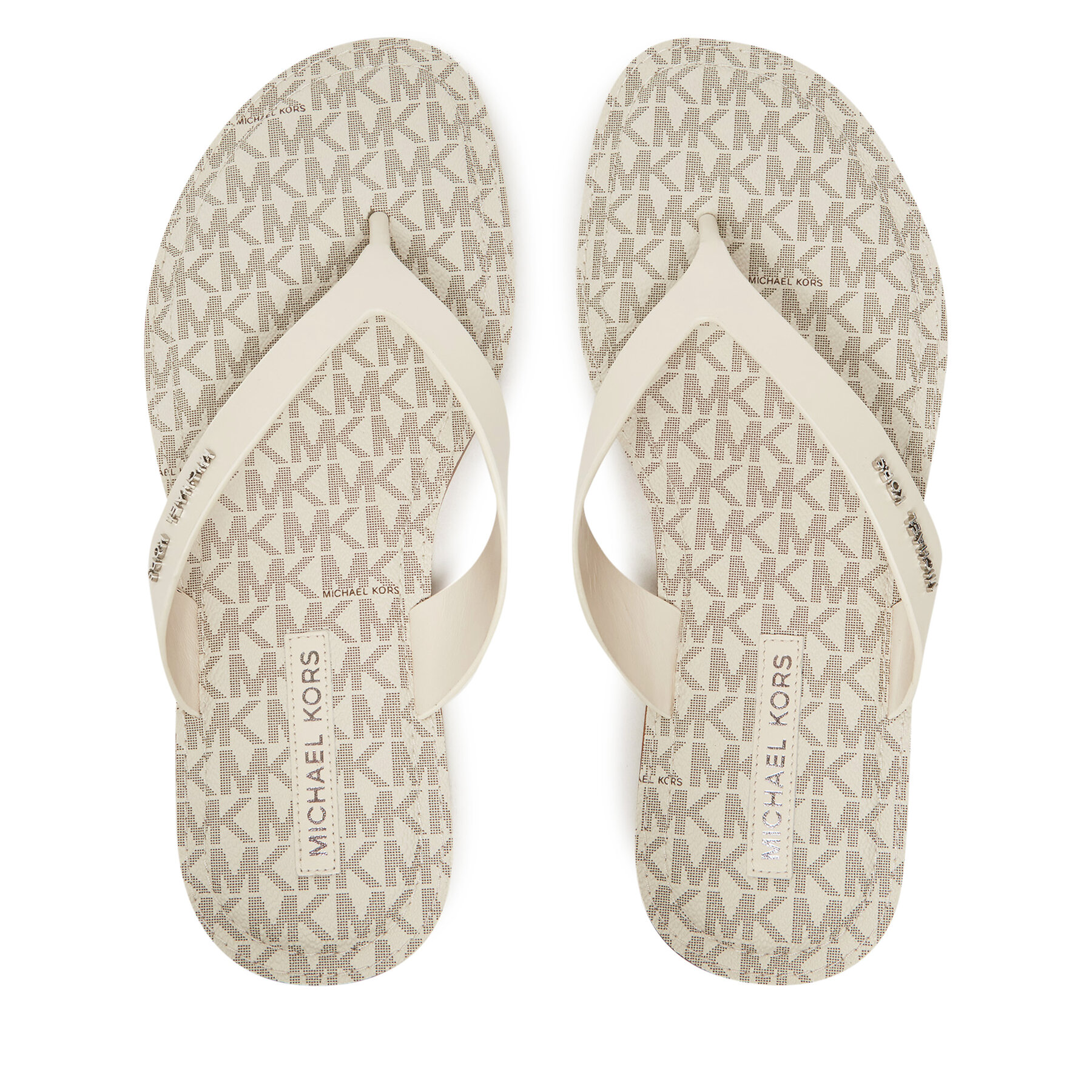 Flip-flops MICHAEL Michael Kors