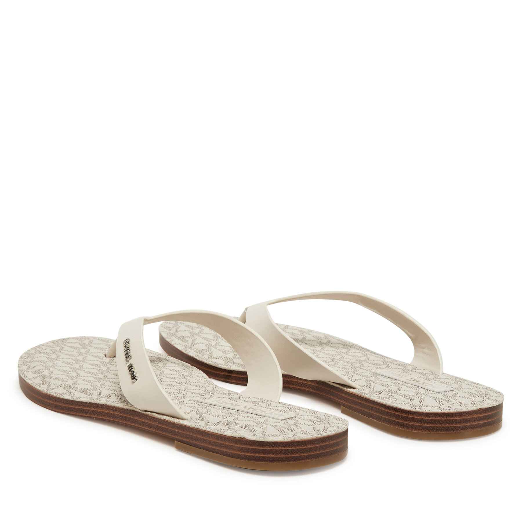 Flip-flops MICHAEL Michael Kors