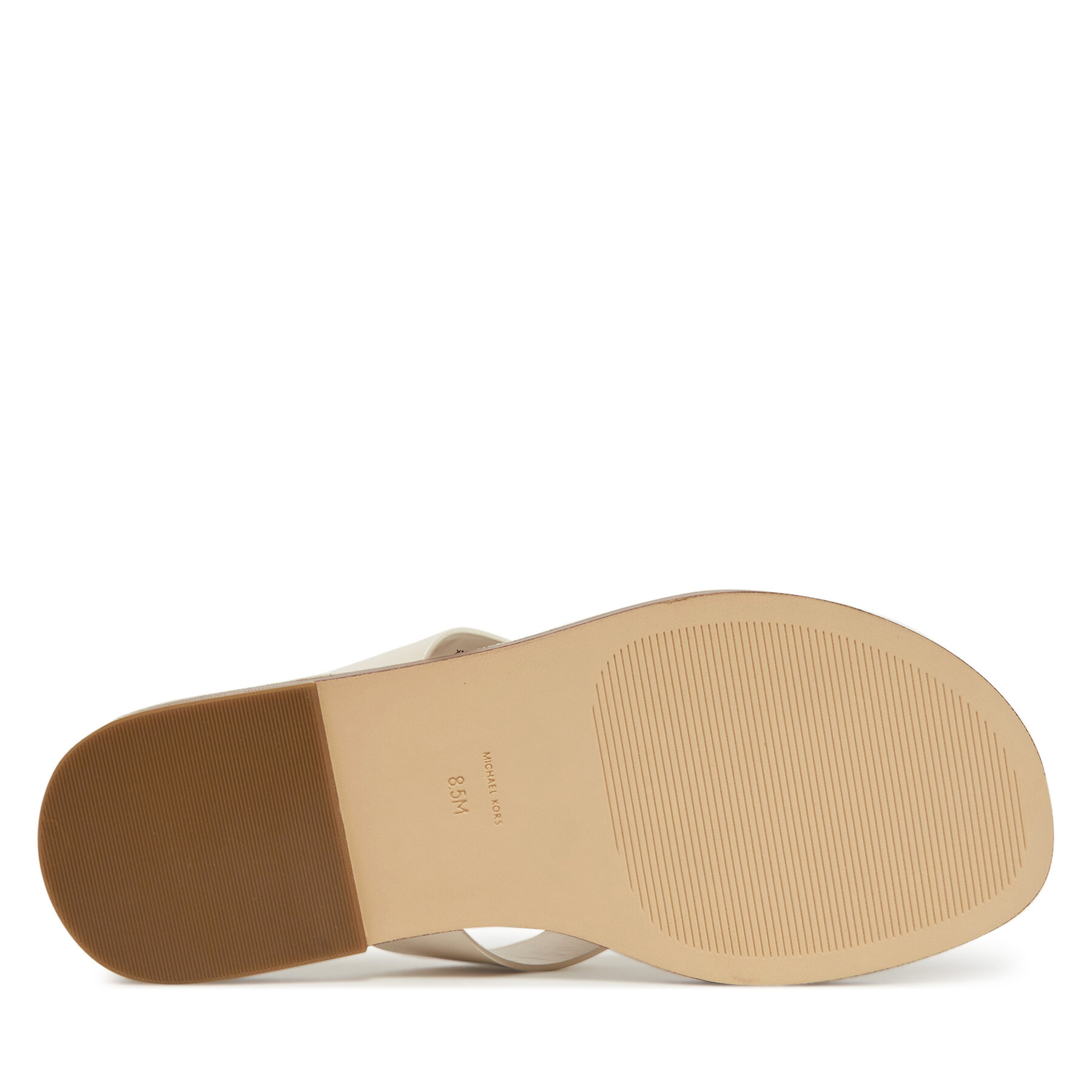 Flip-flops MICHAEL Michael Kors