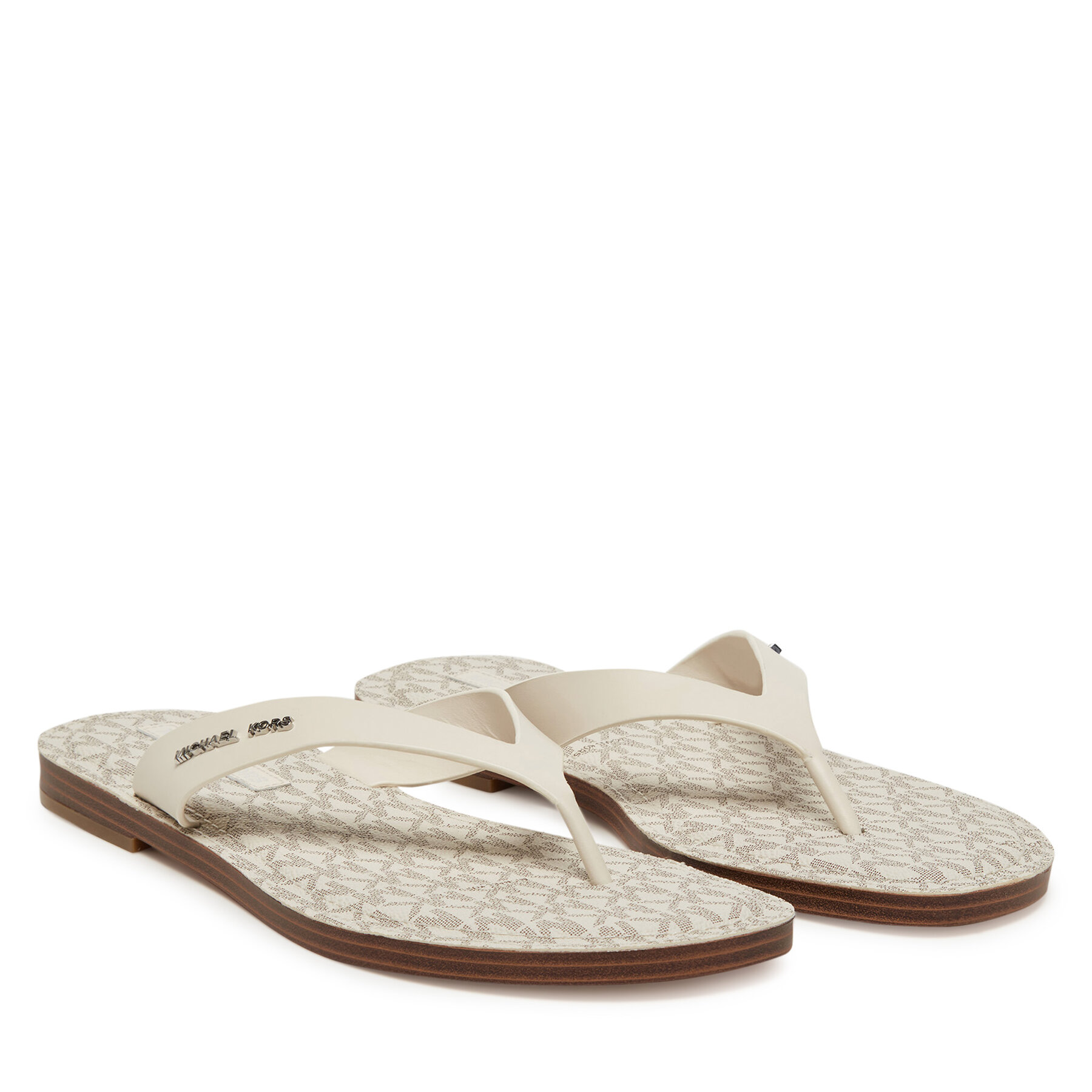 Flip-flops MICHAEL Michael Kors