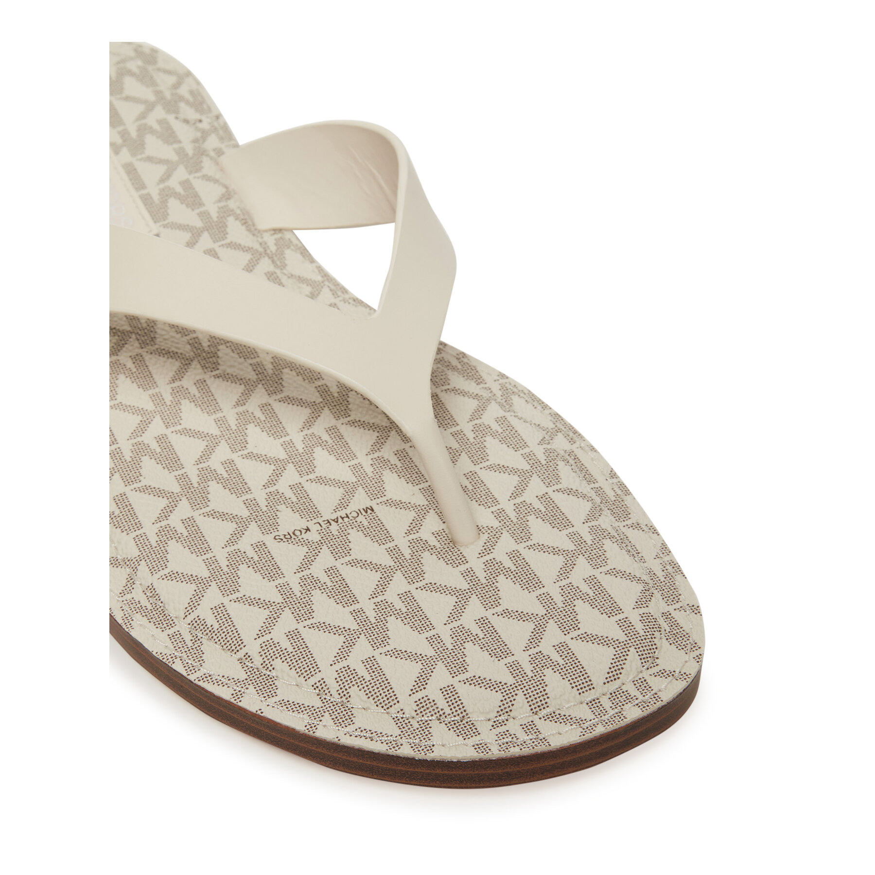 Flip-flops MICHAEL Michael Kors