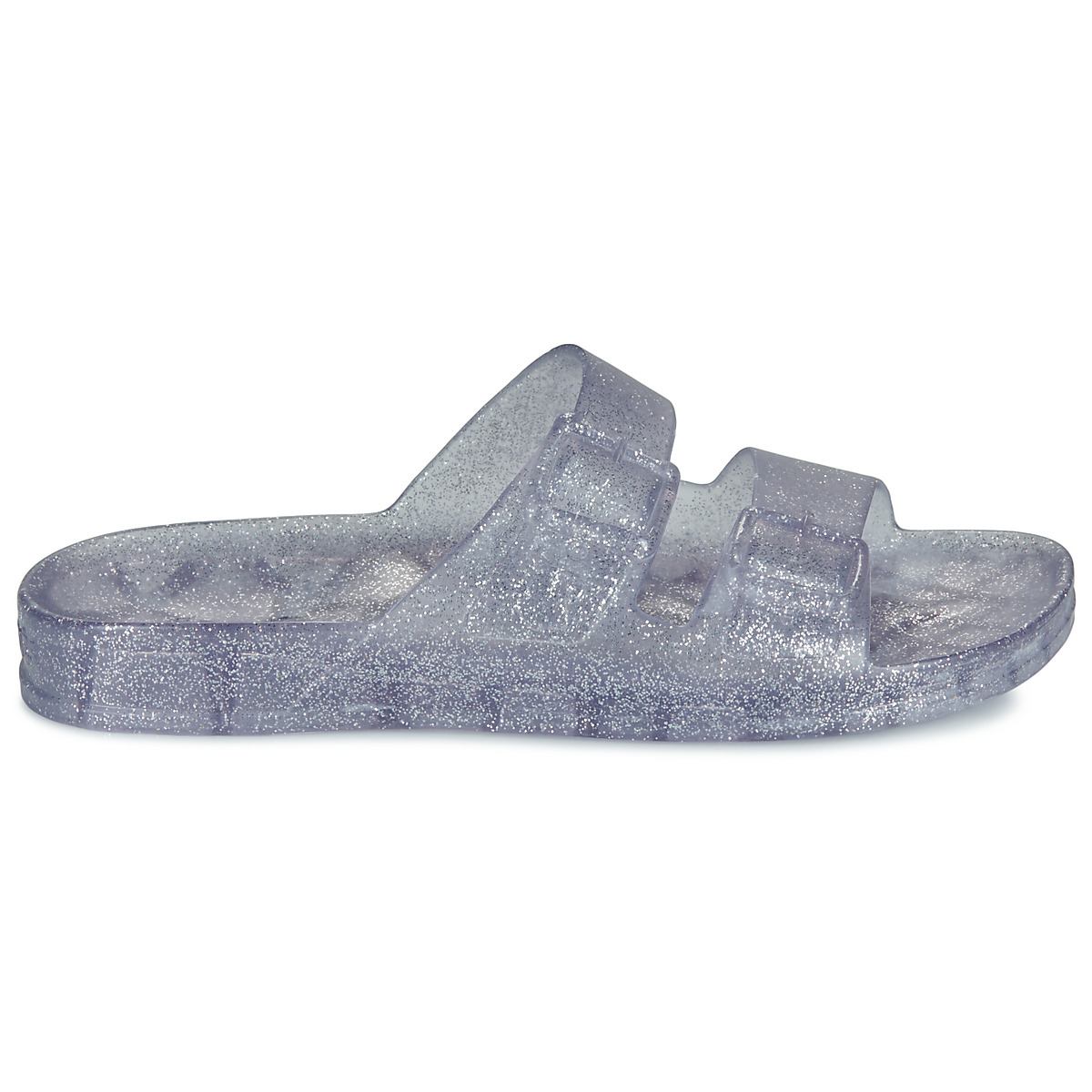 Cacatoès ANJO GLITTER