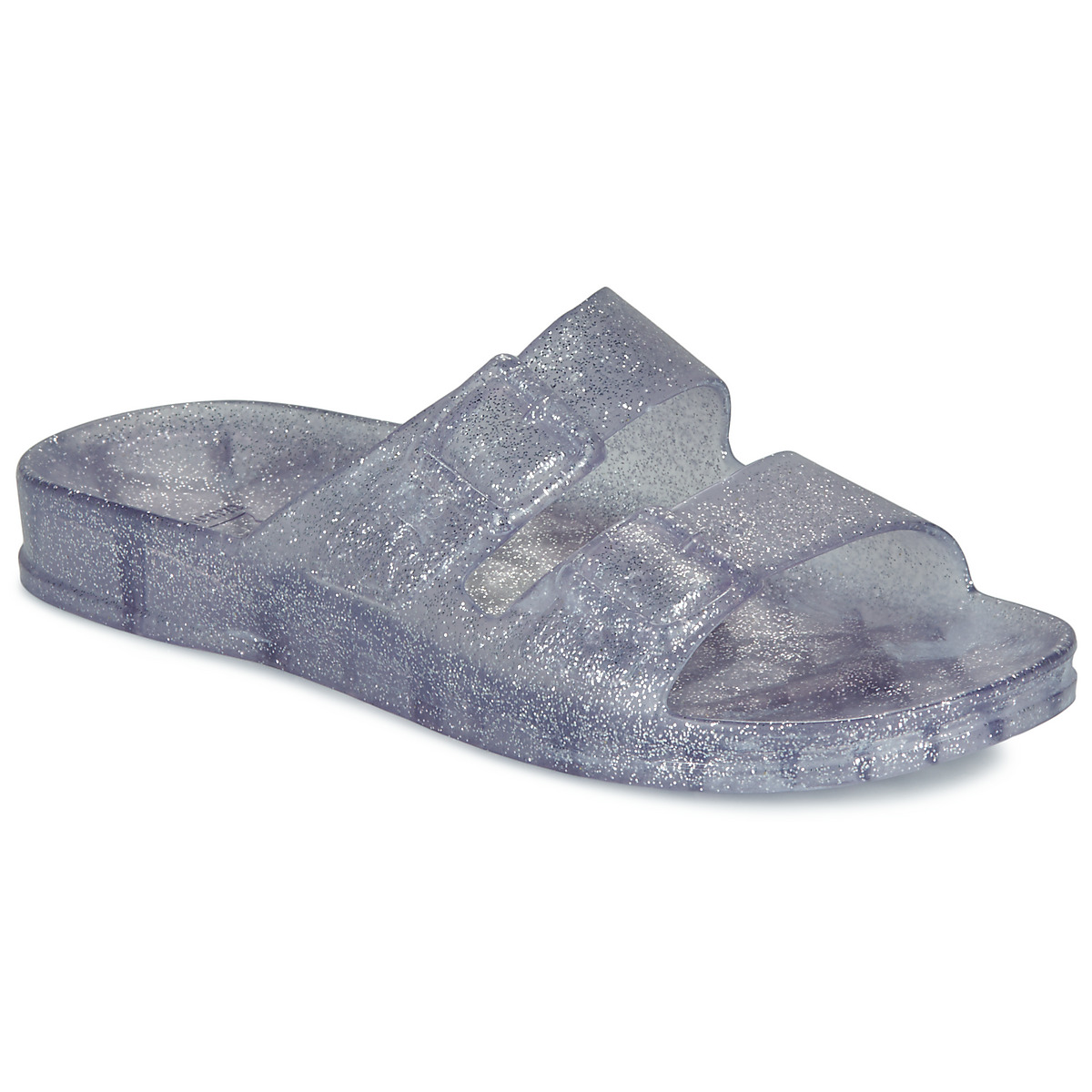 Cacatoès ANJO GLITTER