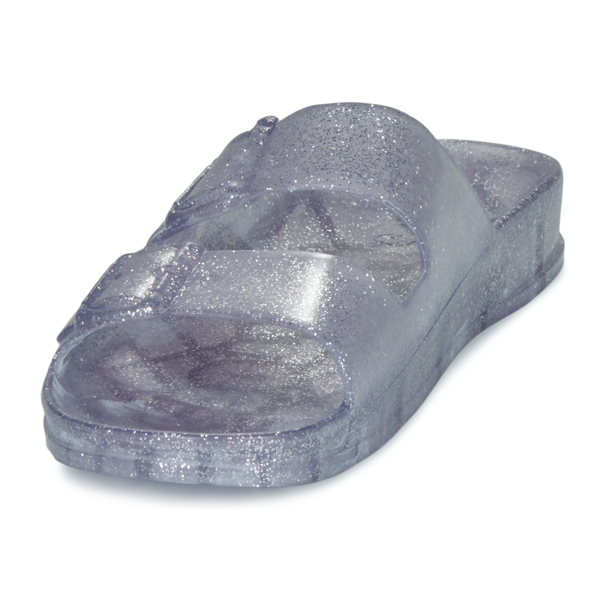 Cacatoès ANJO GLITTER