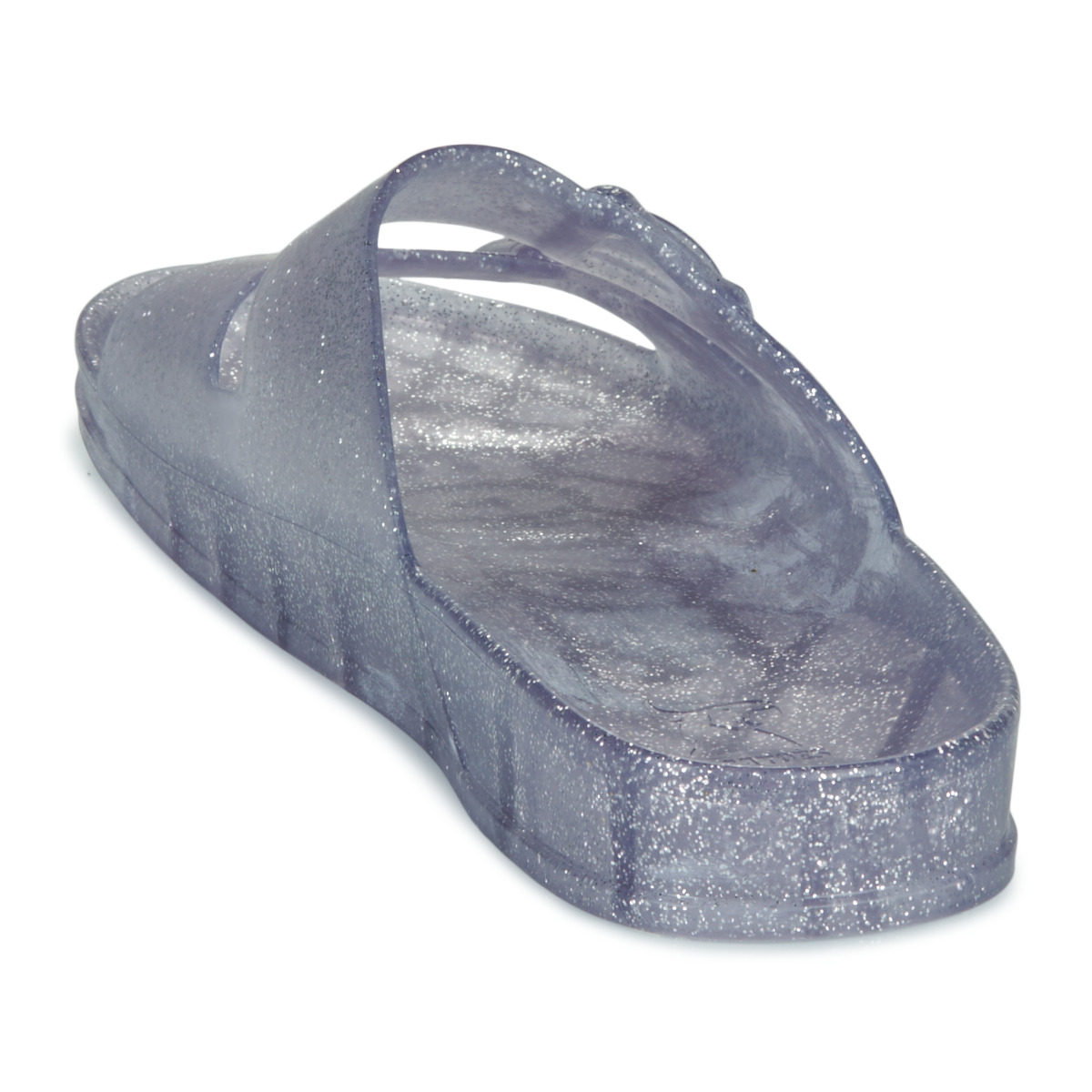 Cacatoès ANJO GLITTER