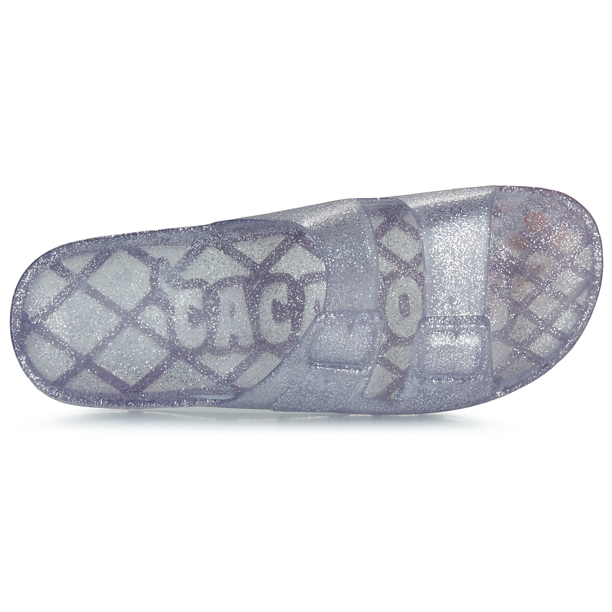 Cacatoès ANJO GLITTER