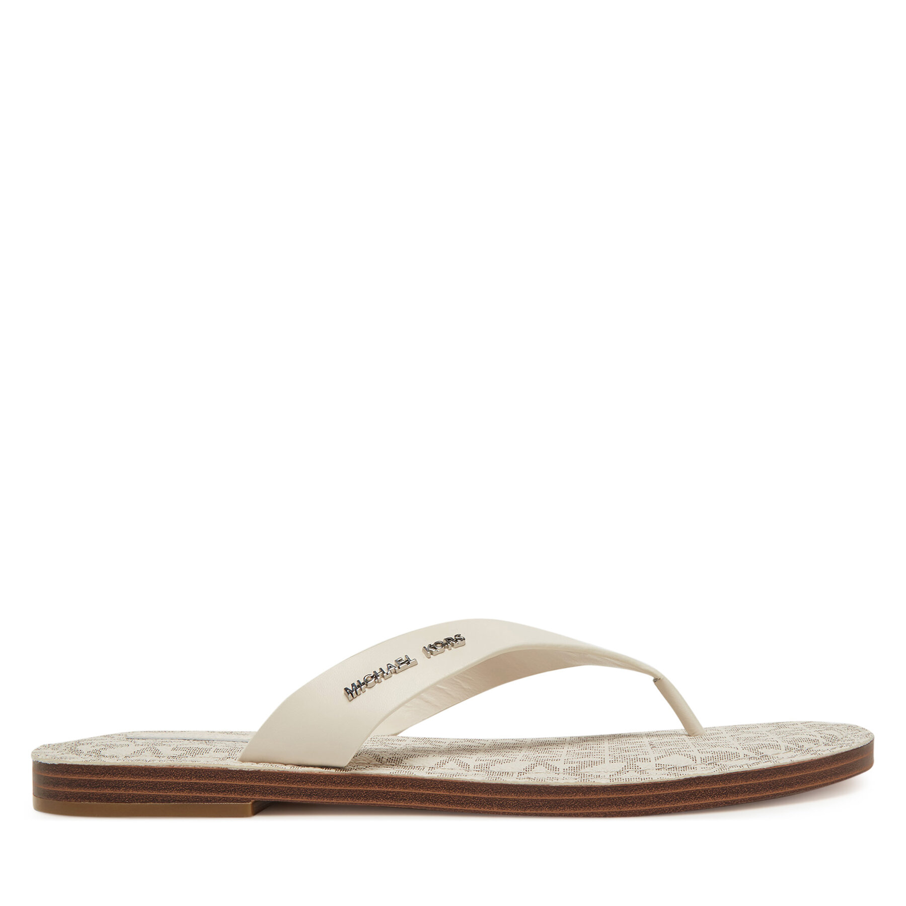 Flip-flops MICHAEL Michael Kors