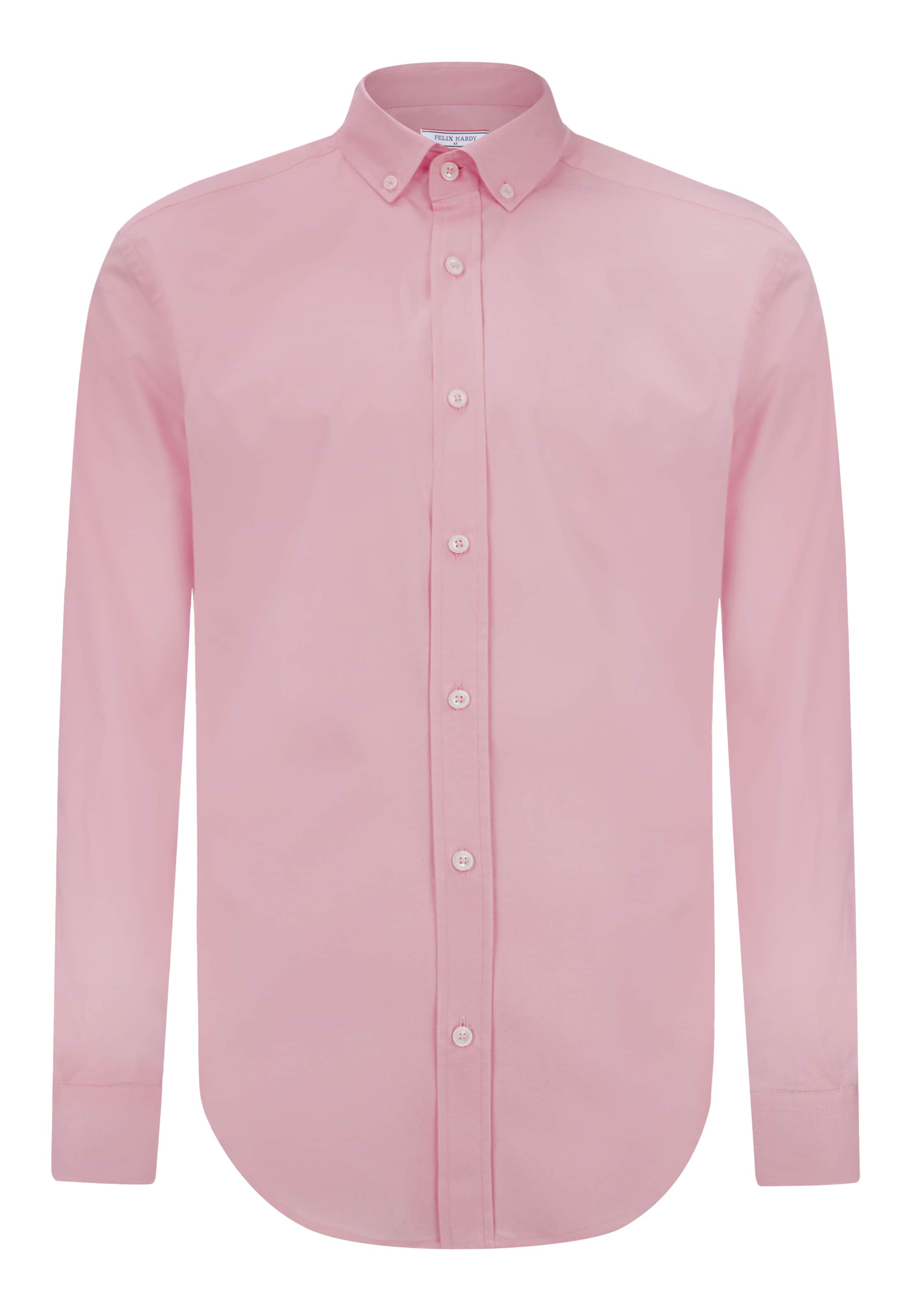 Felix Hardy Ing rózsaszín