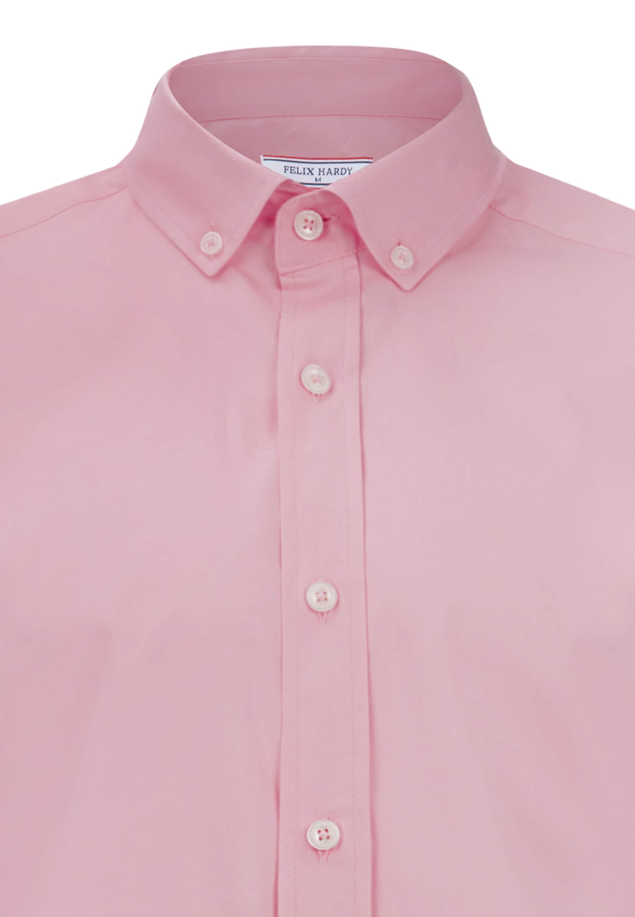 Felix Hardy Ing rózsaszín