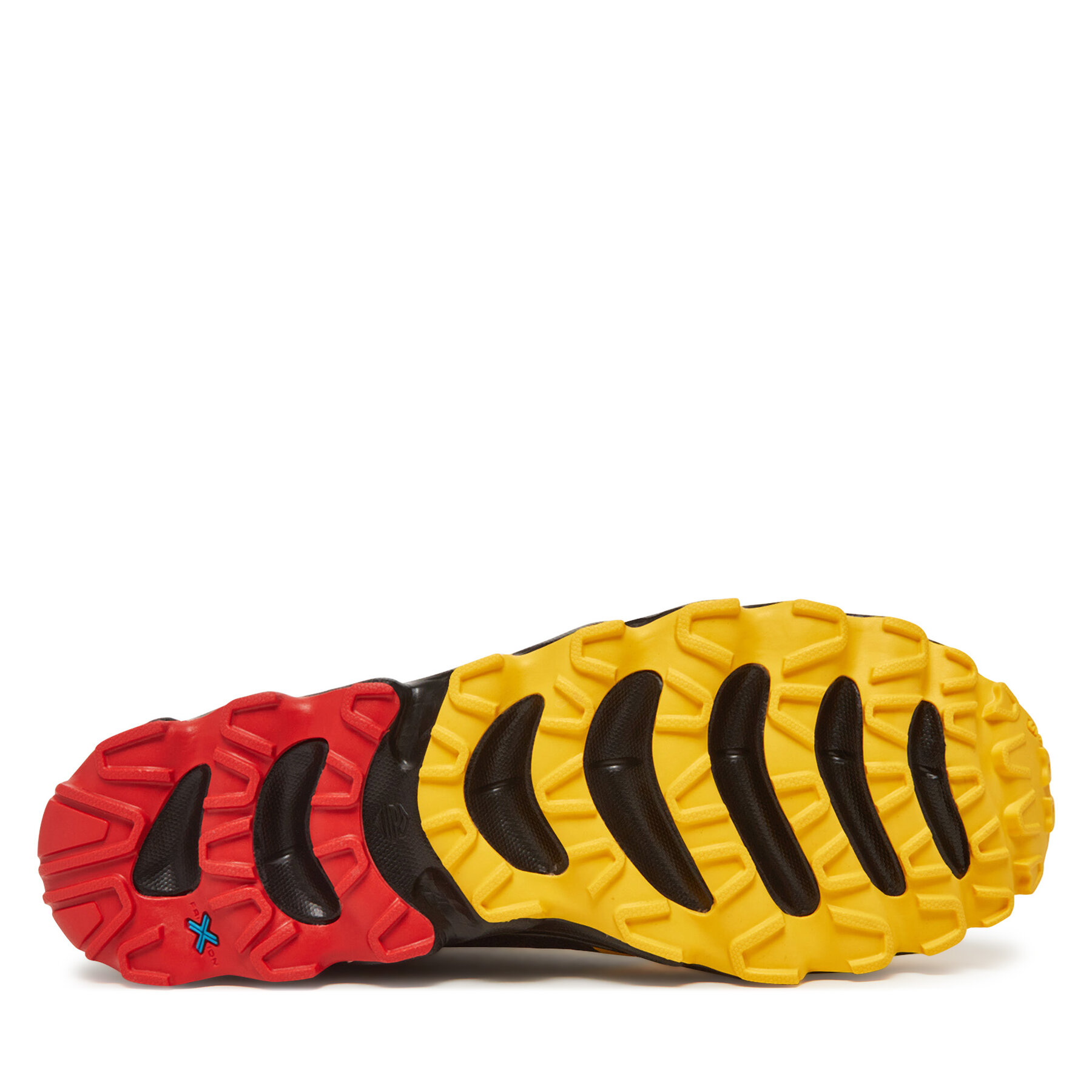 Futócipő La Sportiva