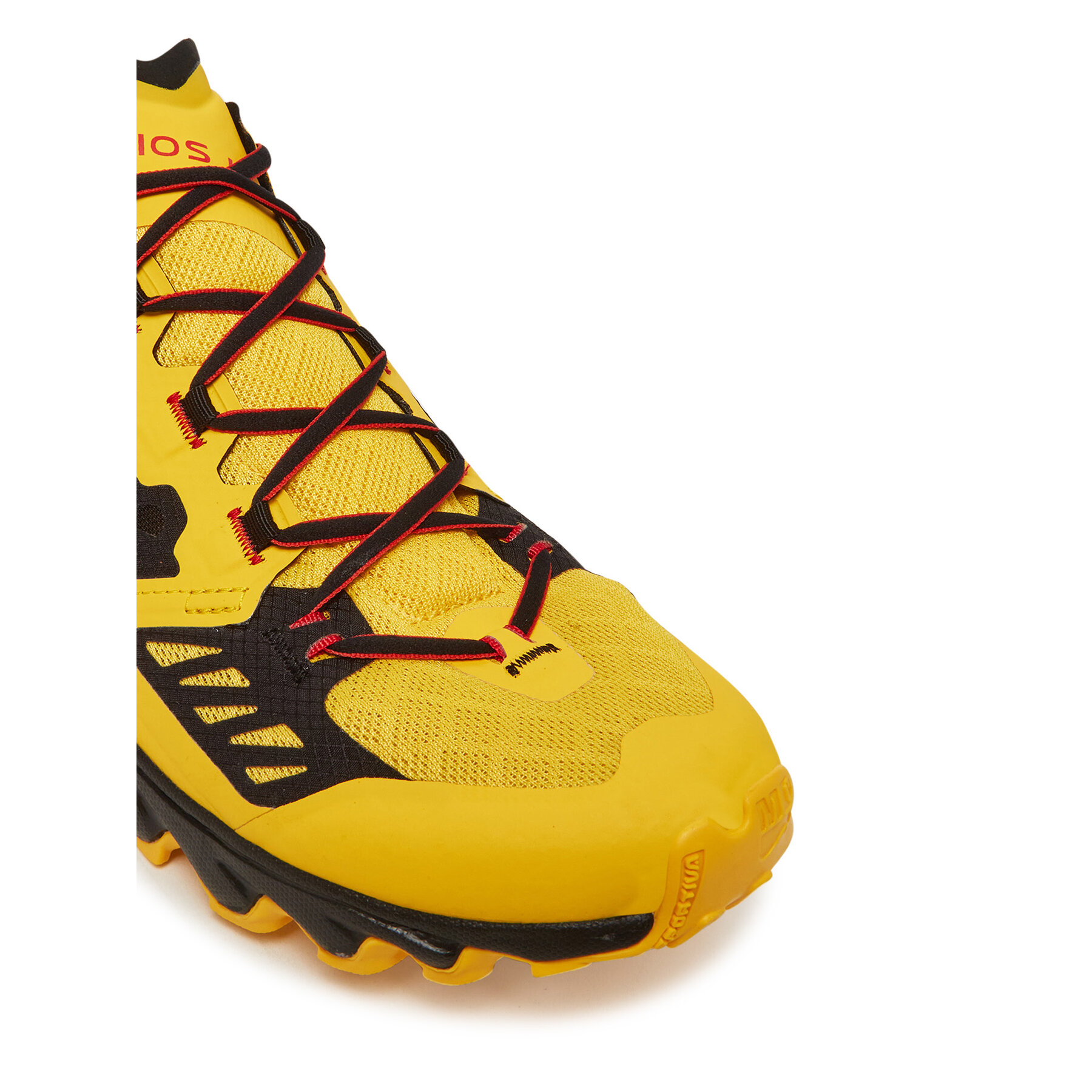 Futócipő La Sportiva