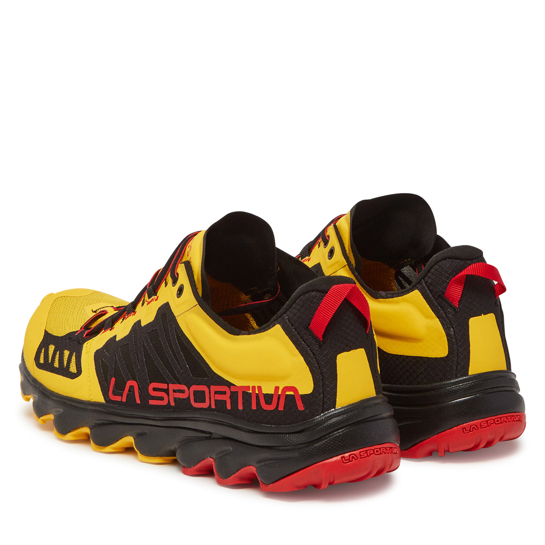 Futócipő La Sportiva