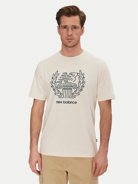 Póló New Balance