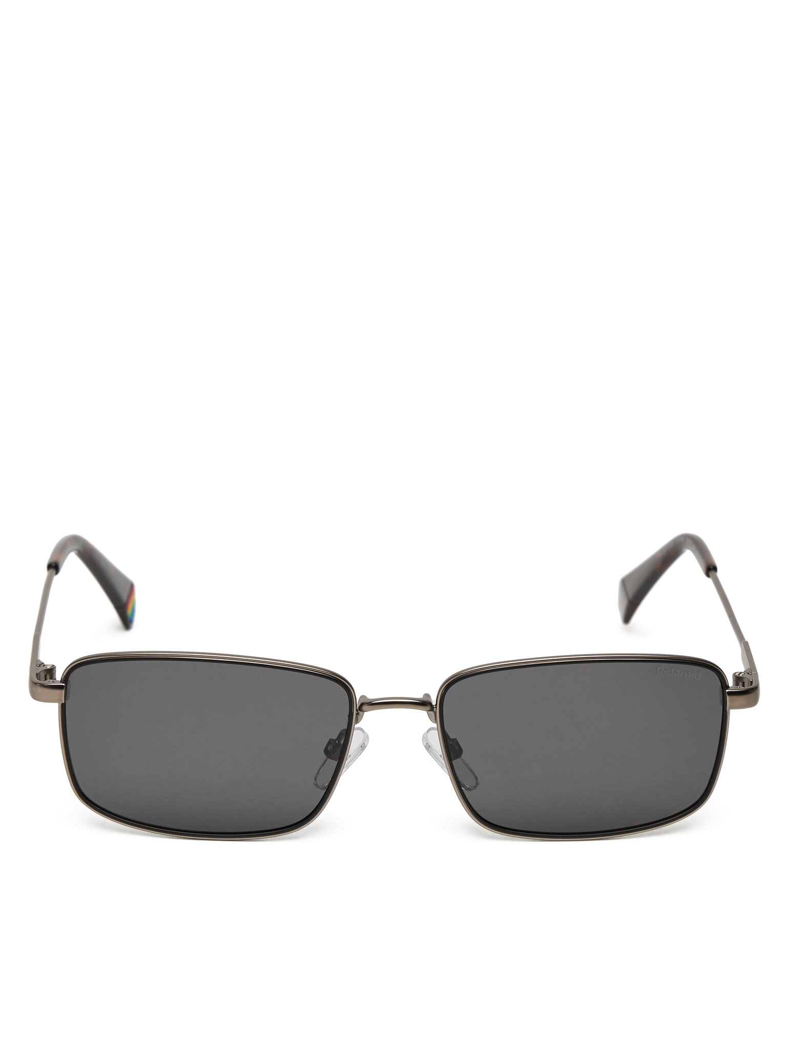 Napszemüveg Polaroid